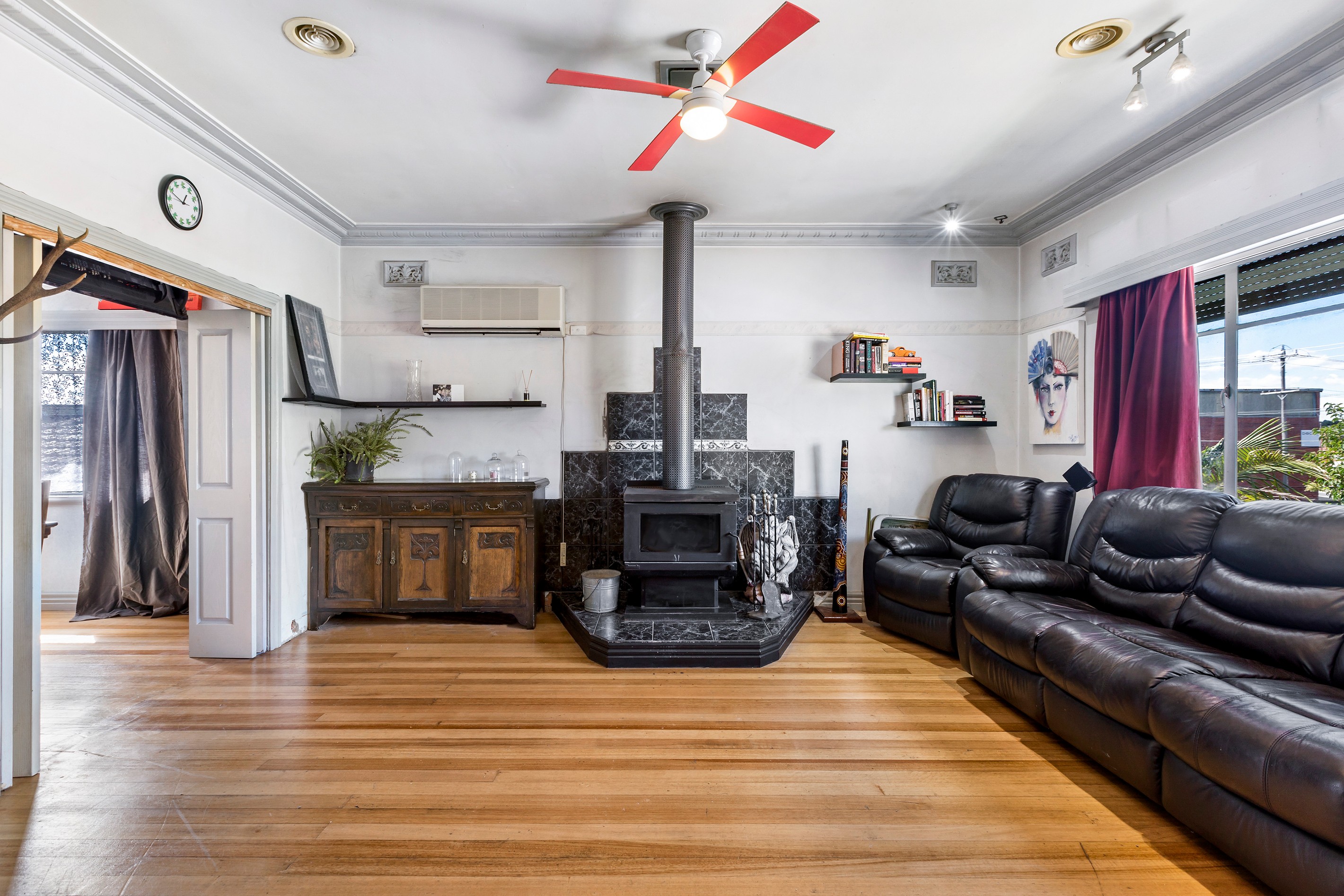 3 Legon Road, Oakleigh South, VIC 3167