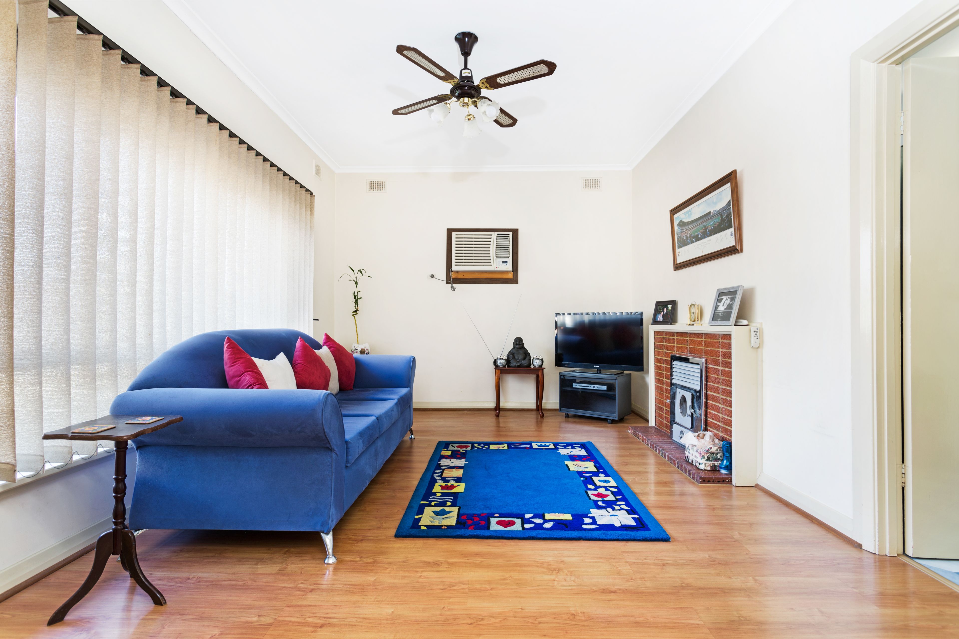 25 Stone Street, Woodville North, SA 5012