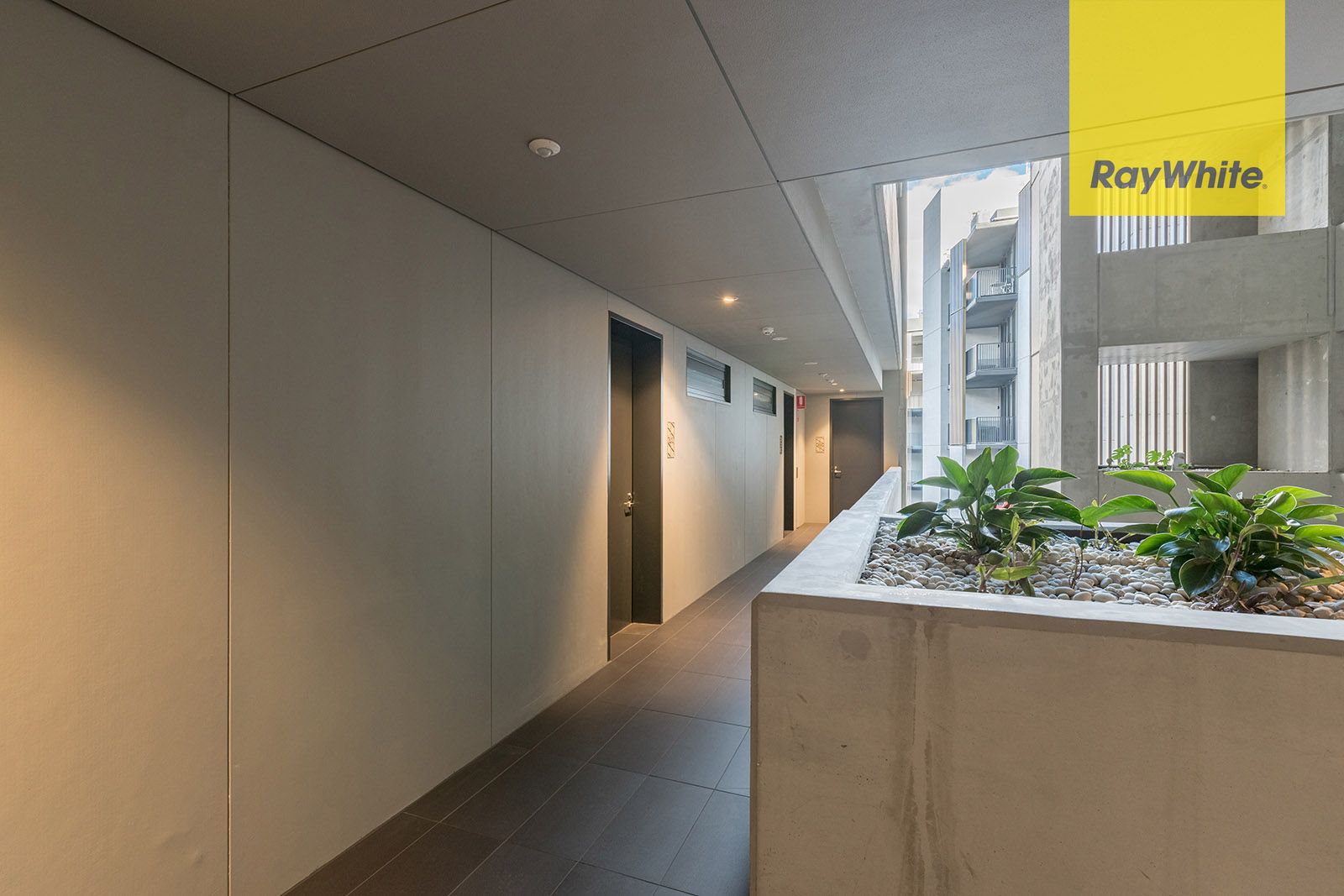 310/88 Church, Parramatta, NSW 2150