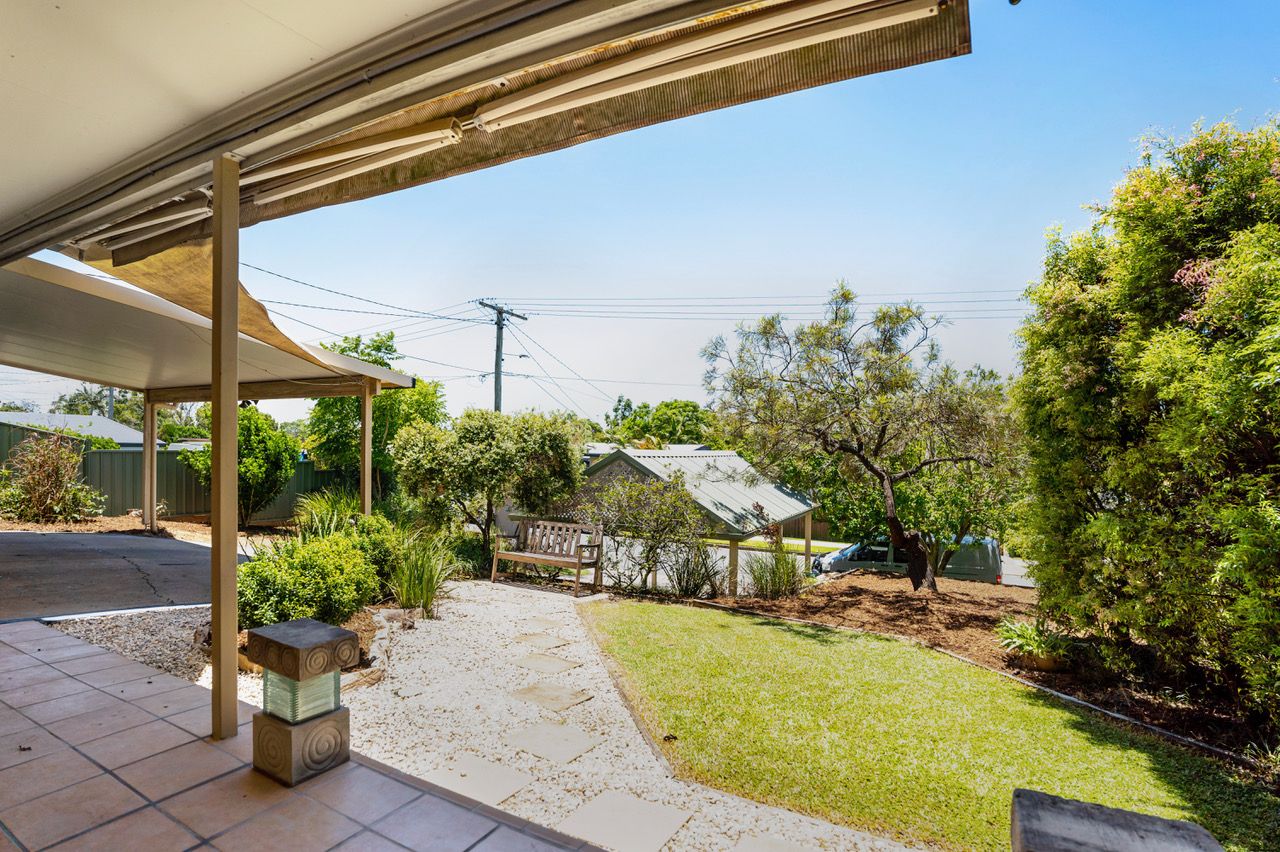 17 Kippa Street, Kippa-Ring, QLD 4021