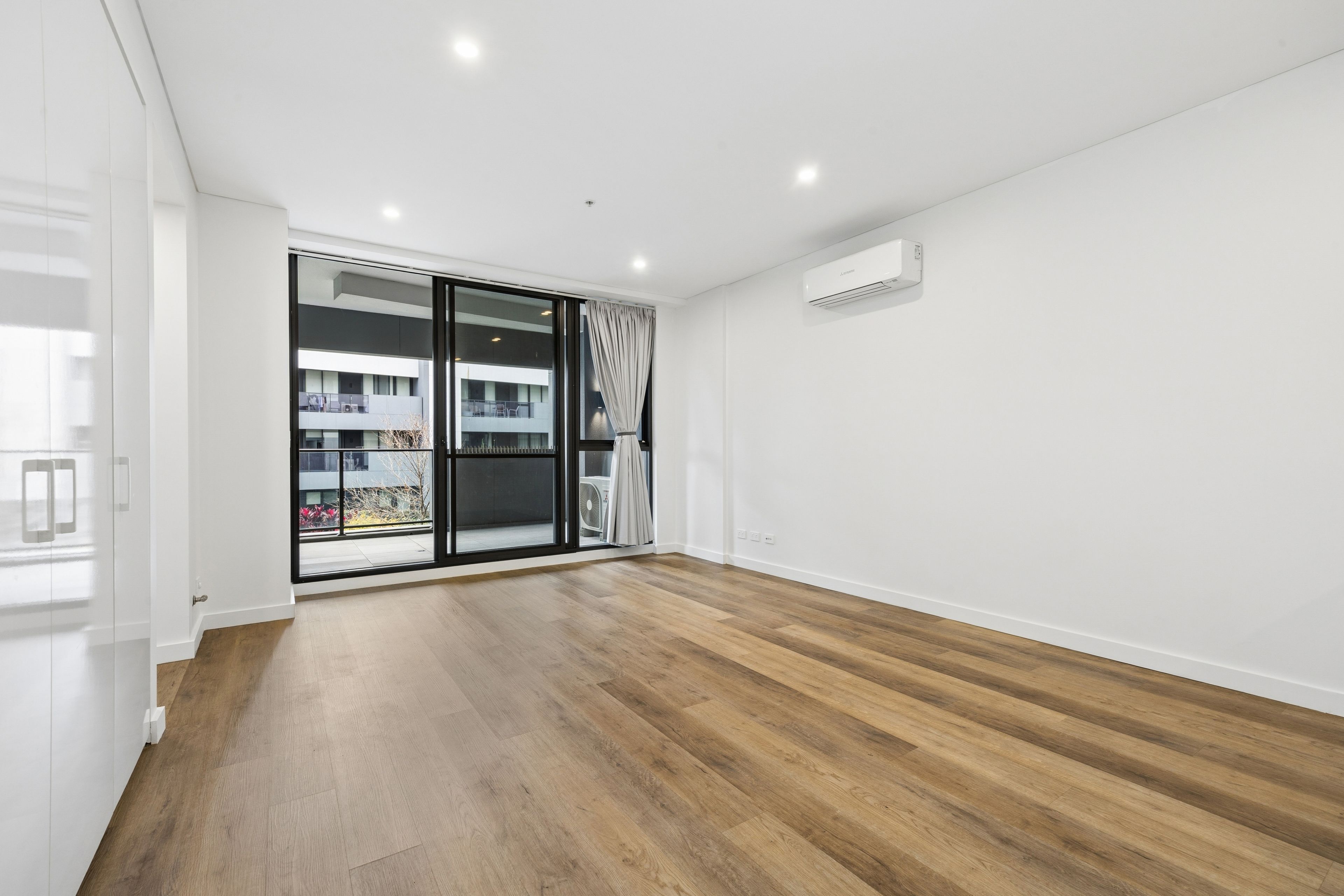 109/19 Bigge Street, Liverpool, NSW 2170