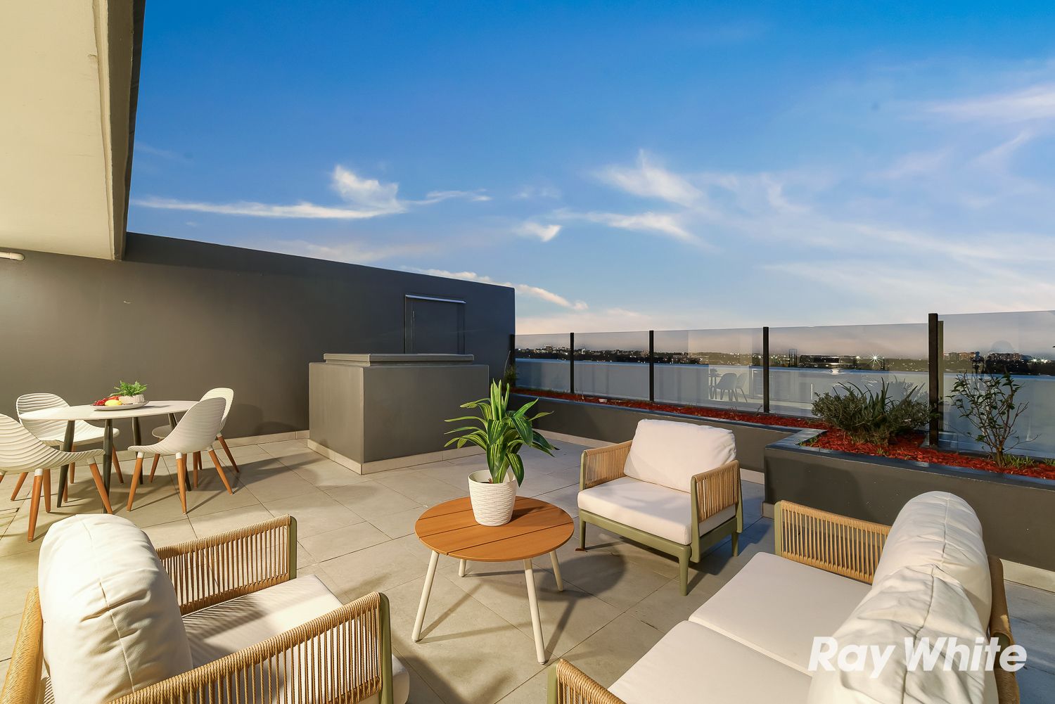 1206/3 Haran Street — photo 19 of 30