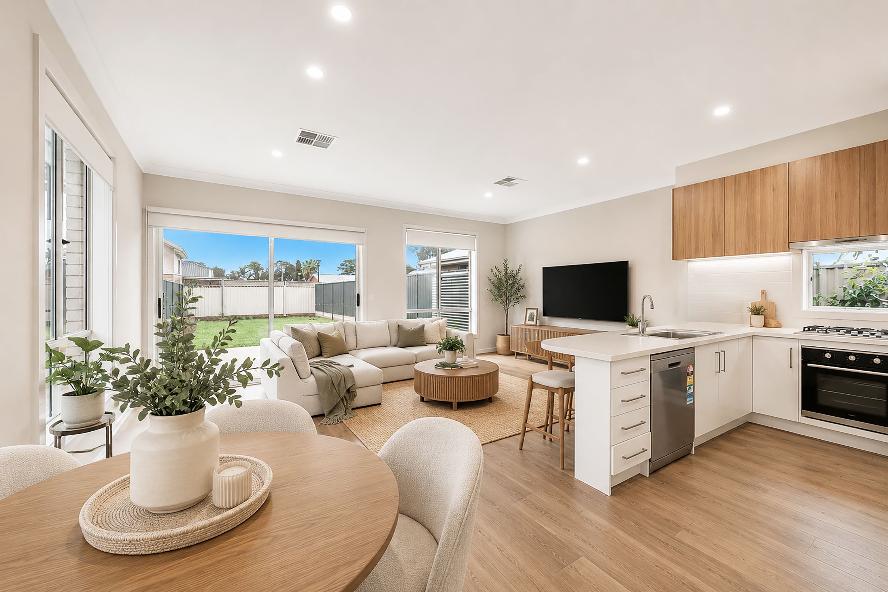 25A Elmgrove Road, Salisbury North, SA 5108