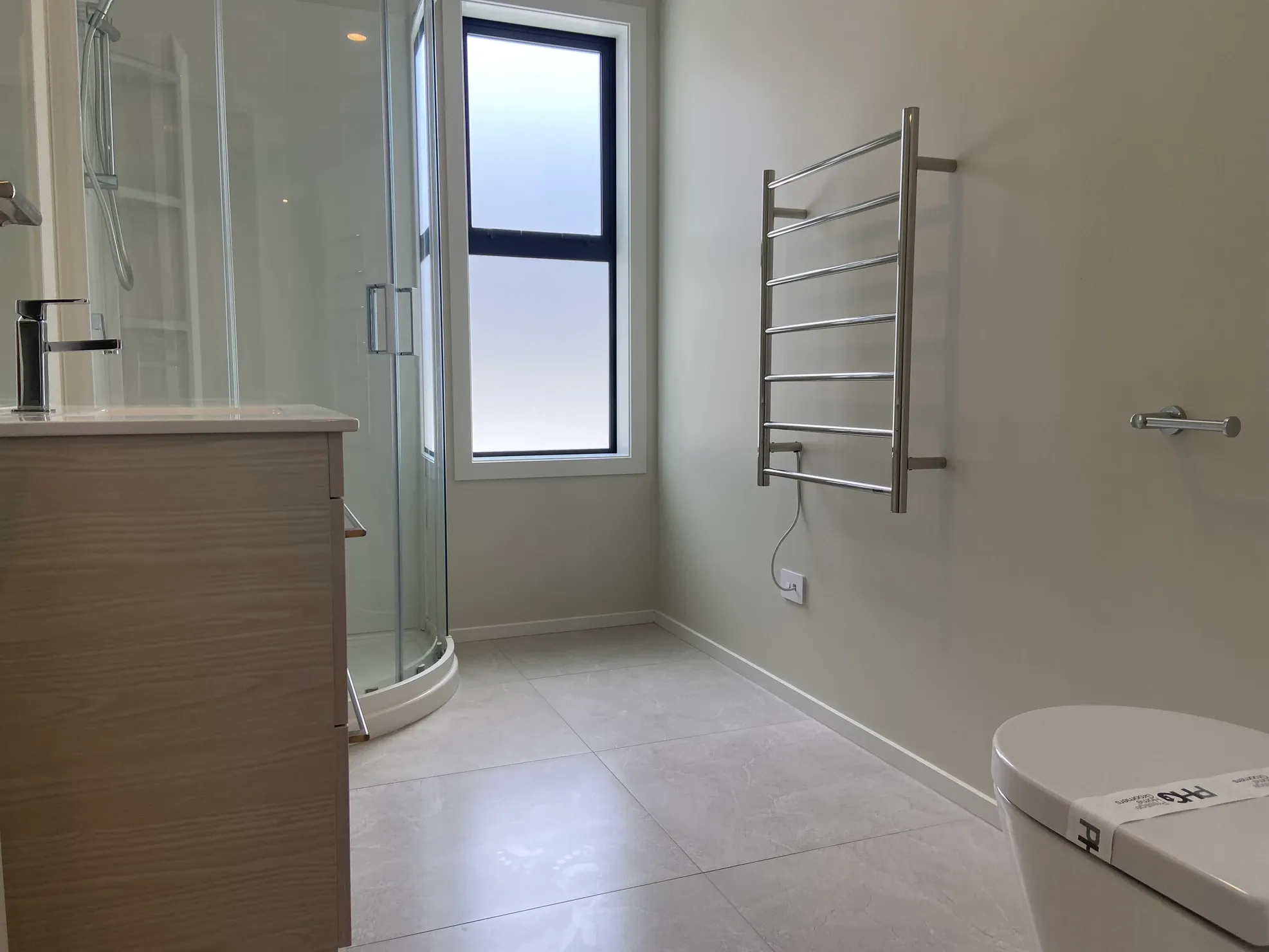 3/28 RM B May Street, Hamilton East, Hamilton City