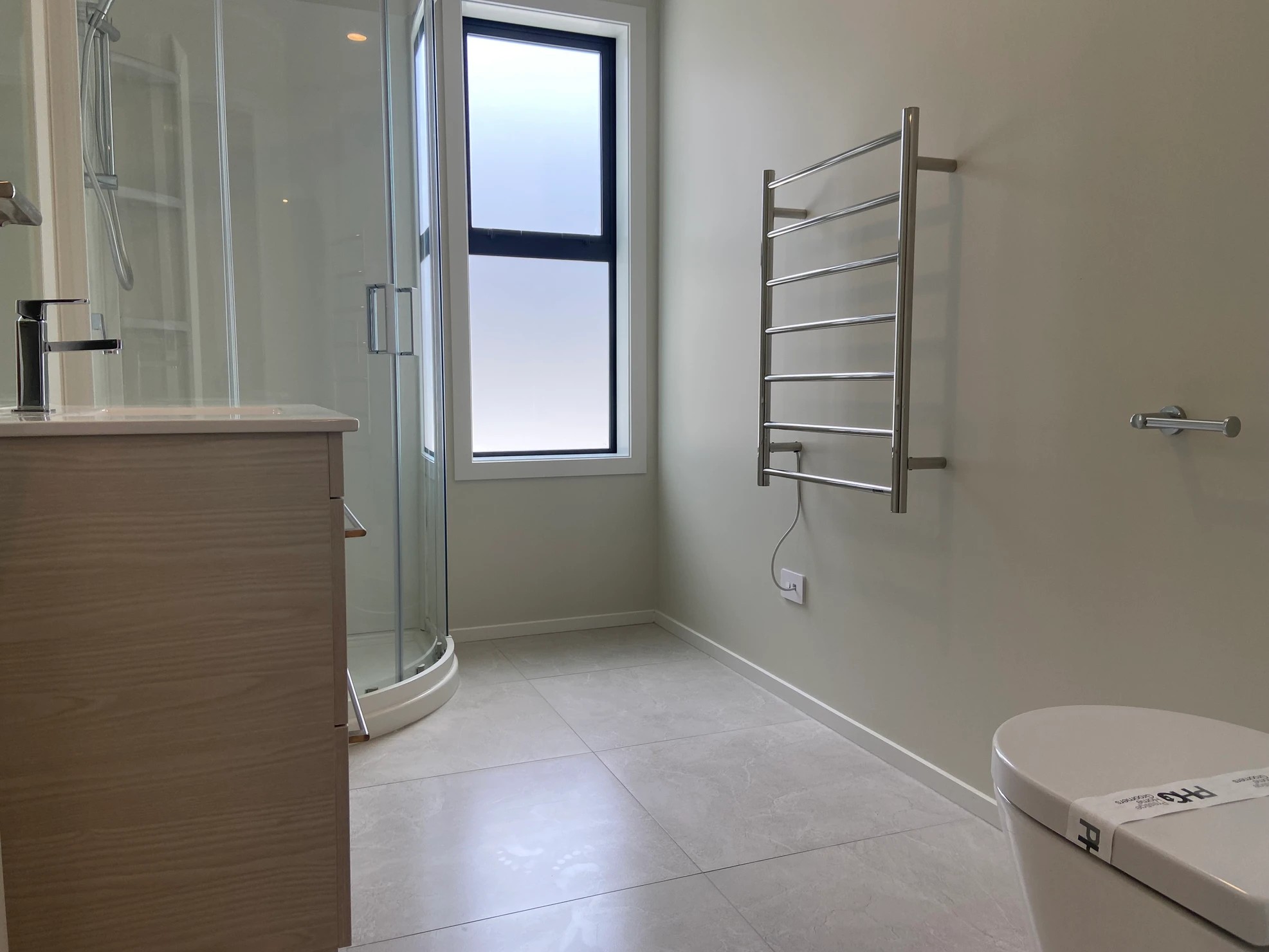 3/28 RM B May Street, Hamilton East, Hamilton City