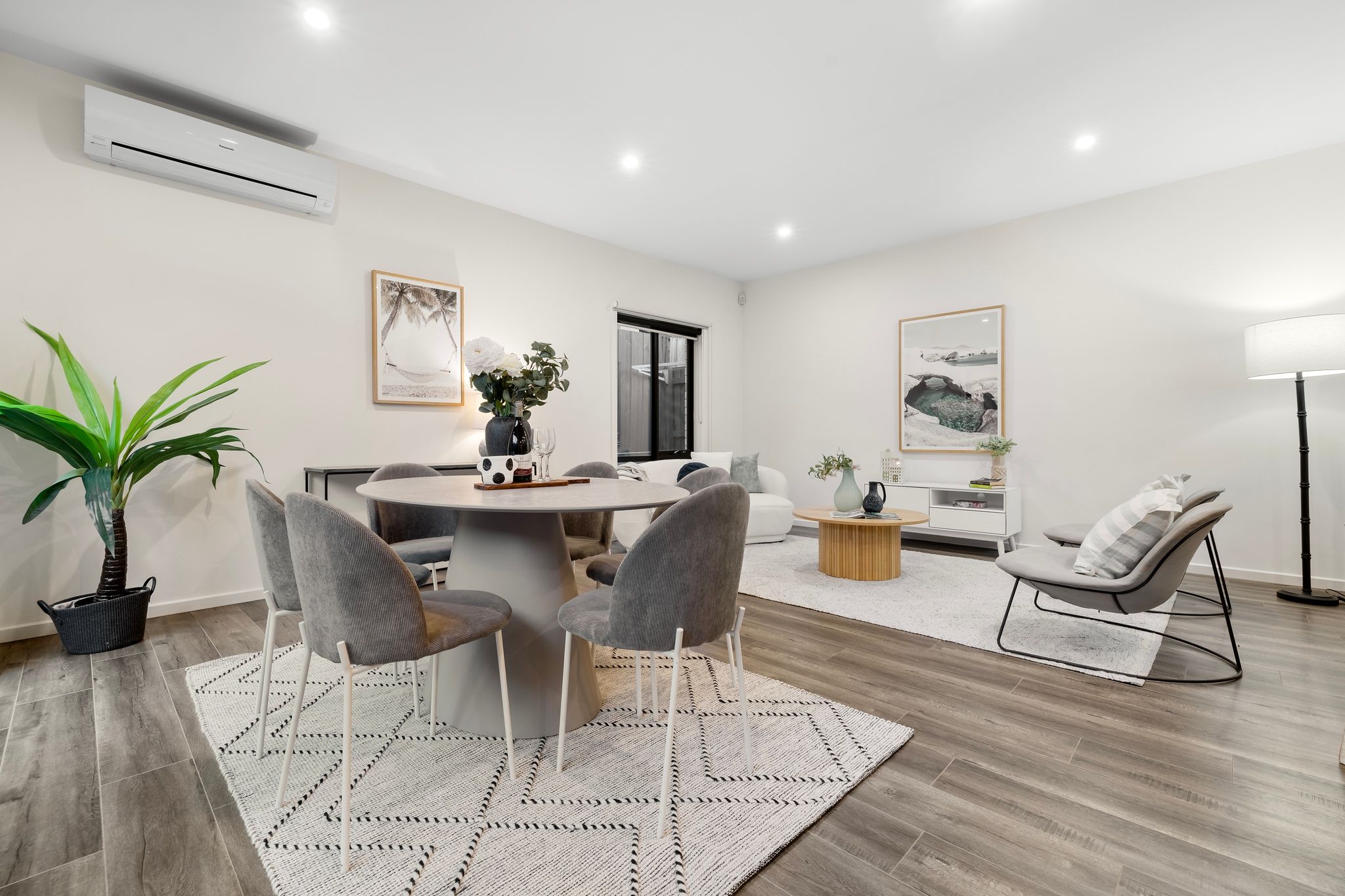 57A Essex Park Drive, Endeavour Hills, VIC 3802