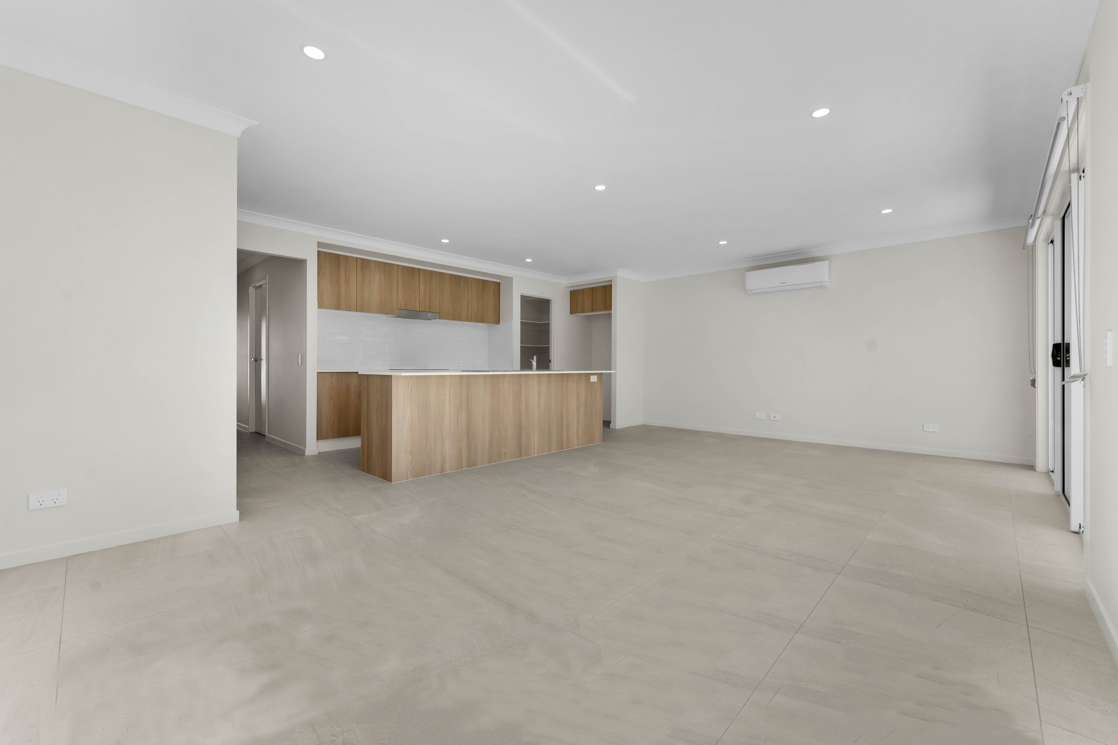 15 Greenside Street — photo 3 of 13