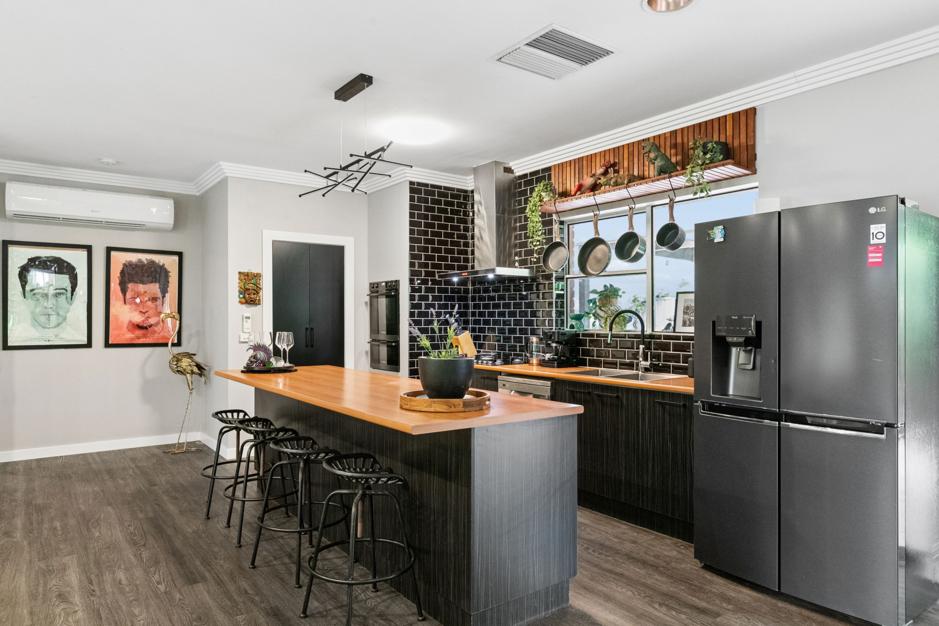 22 Thomson Grove — photo 13 of 30