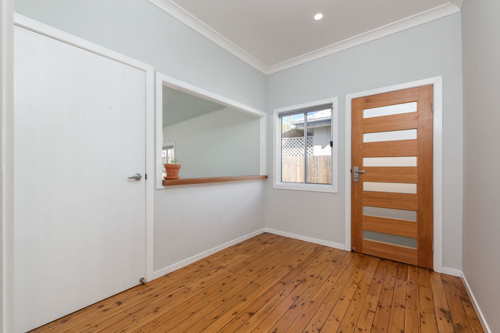 66 Rocklea Street, Archerfield, QLD 4108