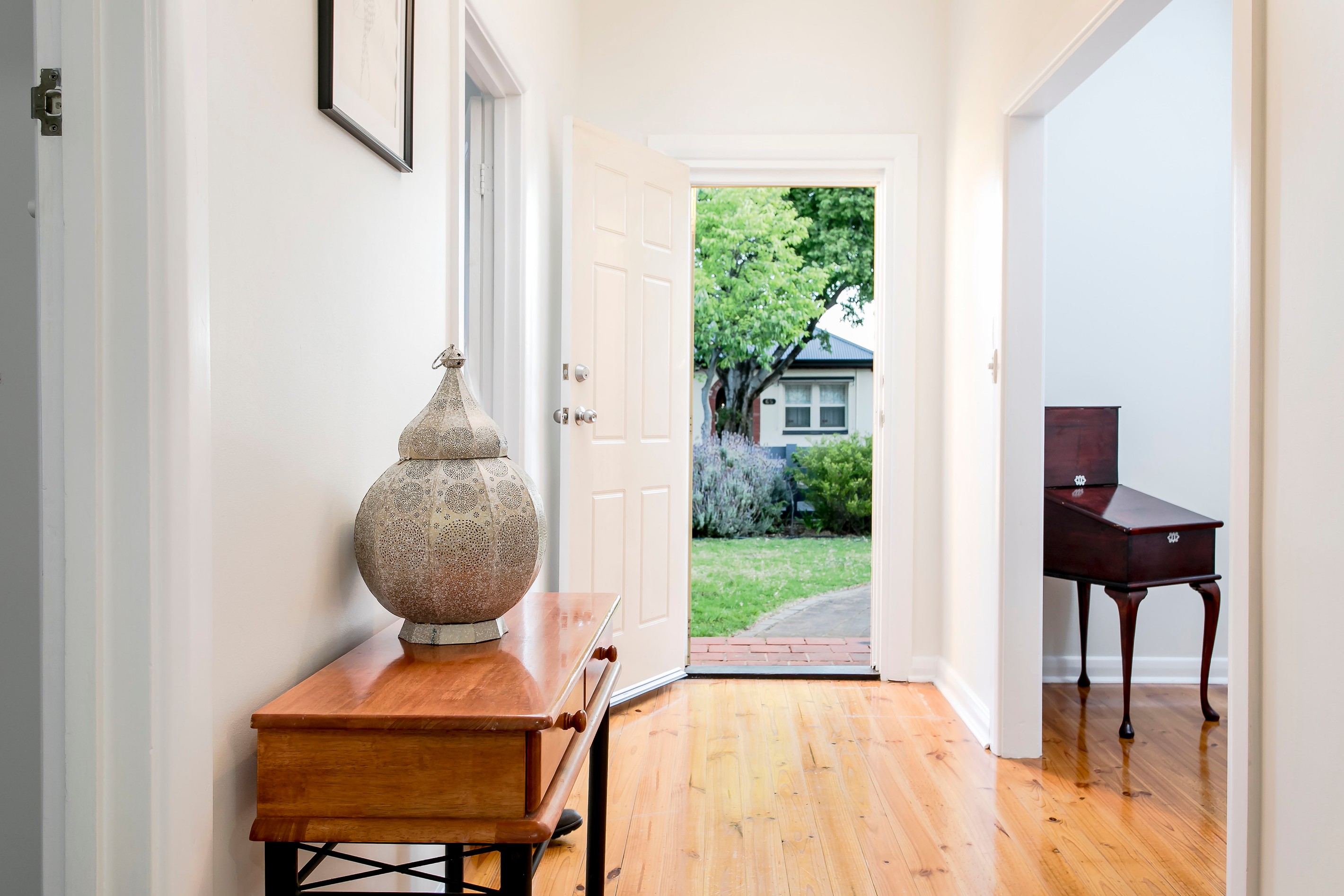 70 Ayers Avenue, Daw Park, SA 5041