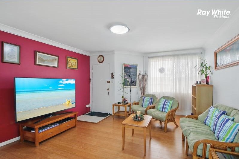 46B/179 Reservoir Road, Blacktown, NSW 2148