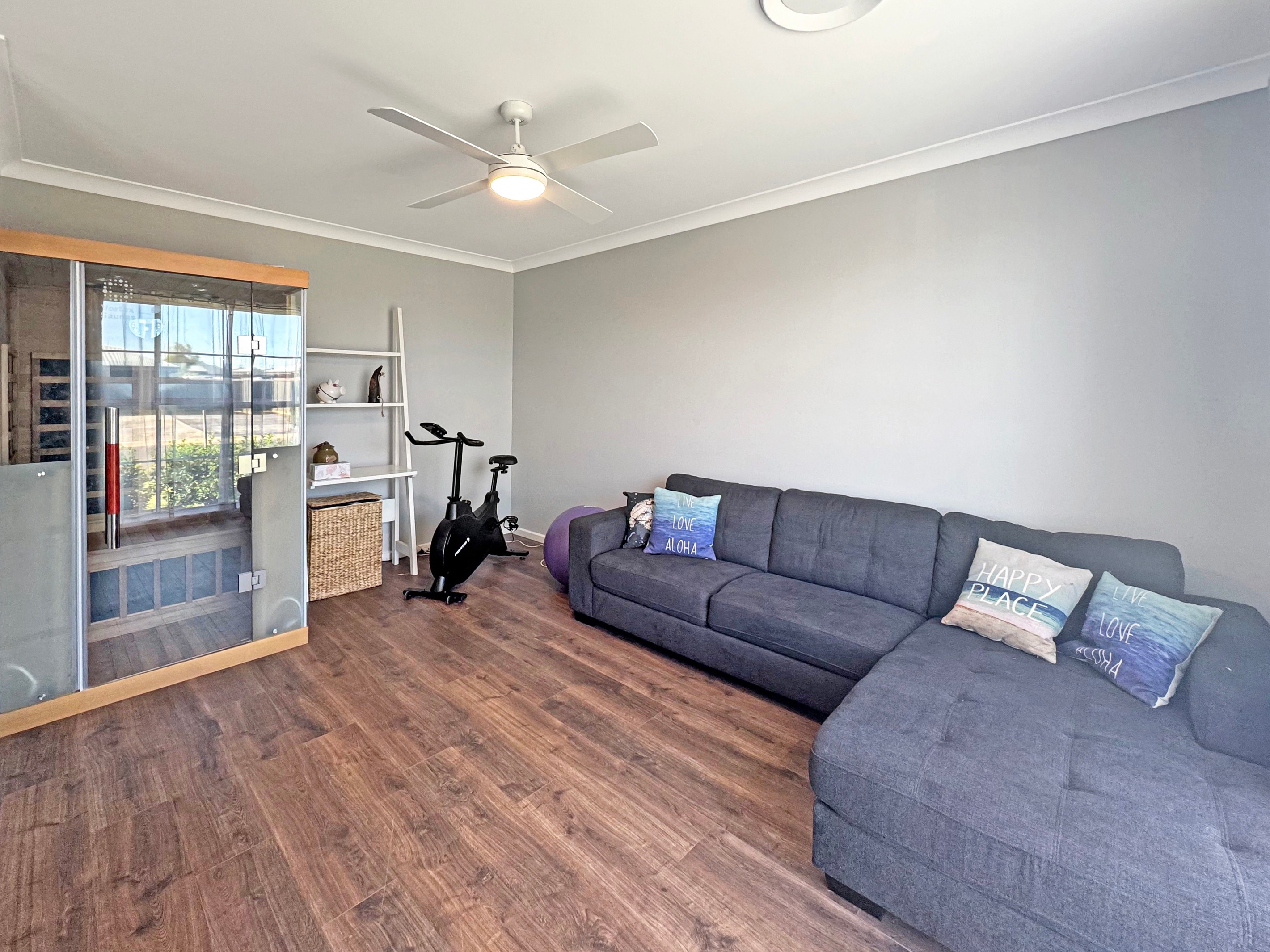 9 Waterway Crescent, Dubbo, NSW 2830