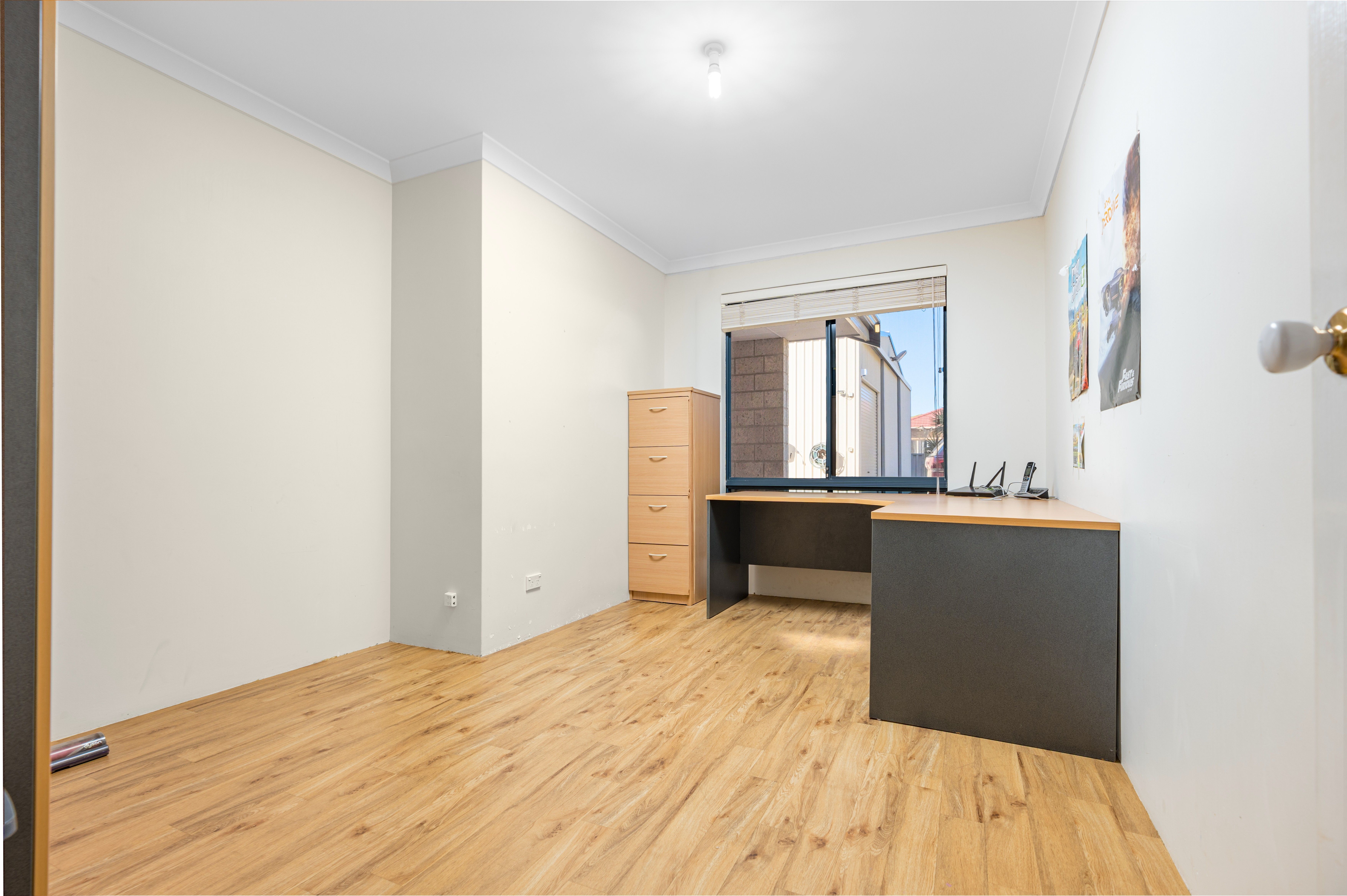 24 Candlebark Drive — photo 14 of 25