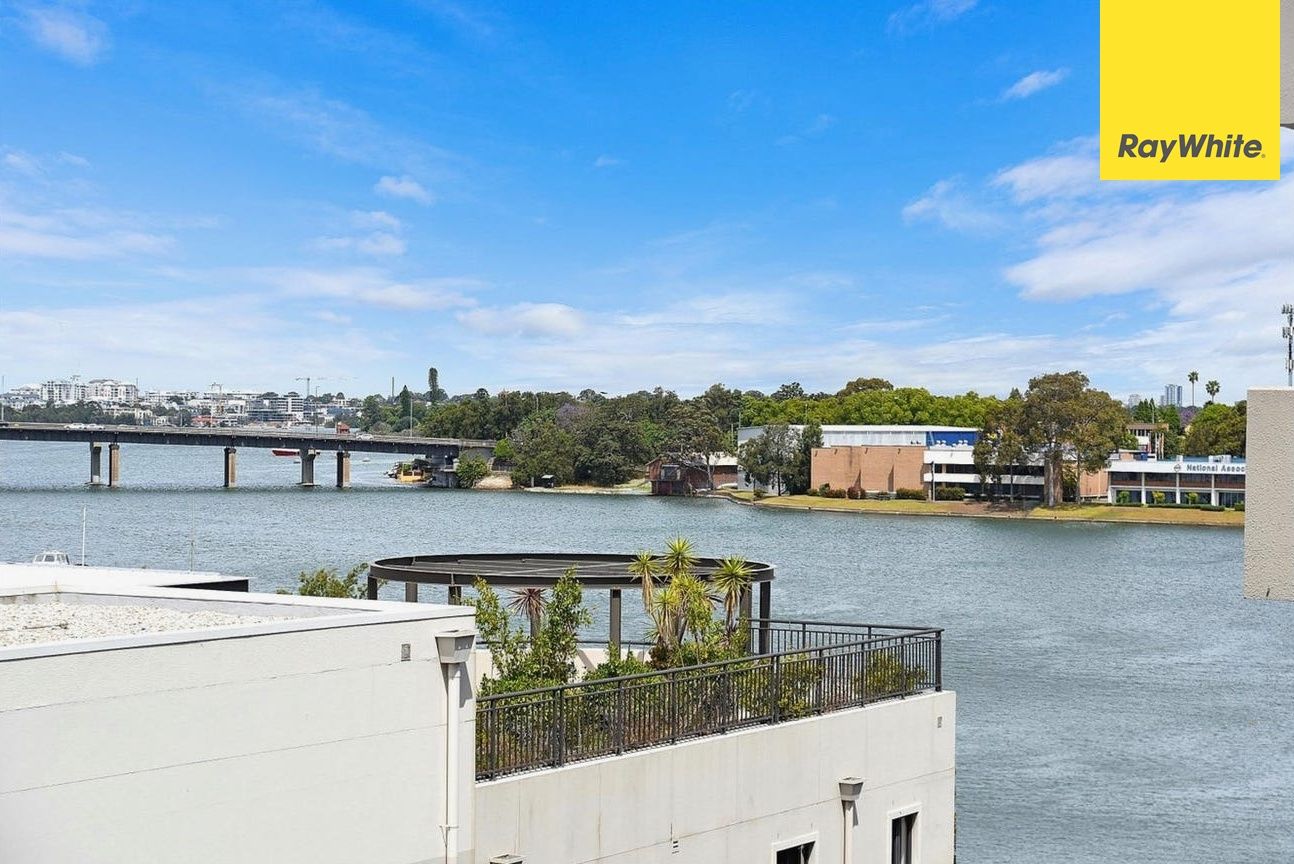 23/25 Angas Street — photo from Ray White Meadowbank