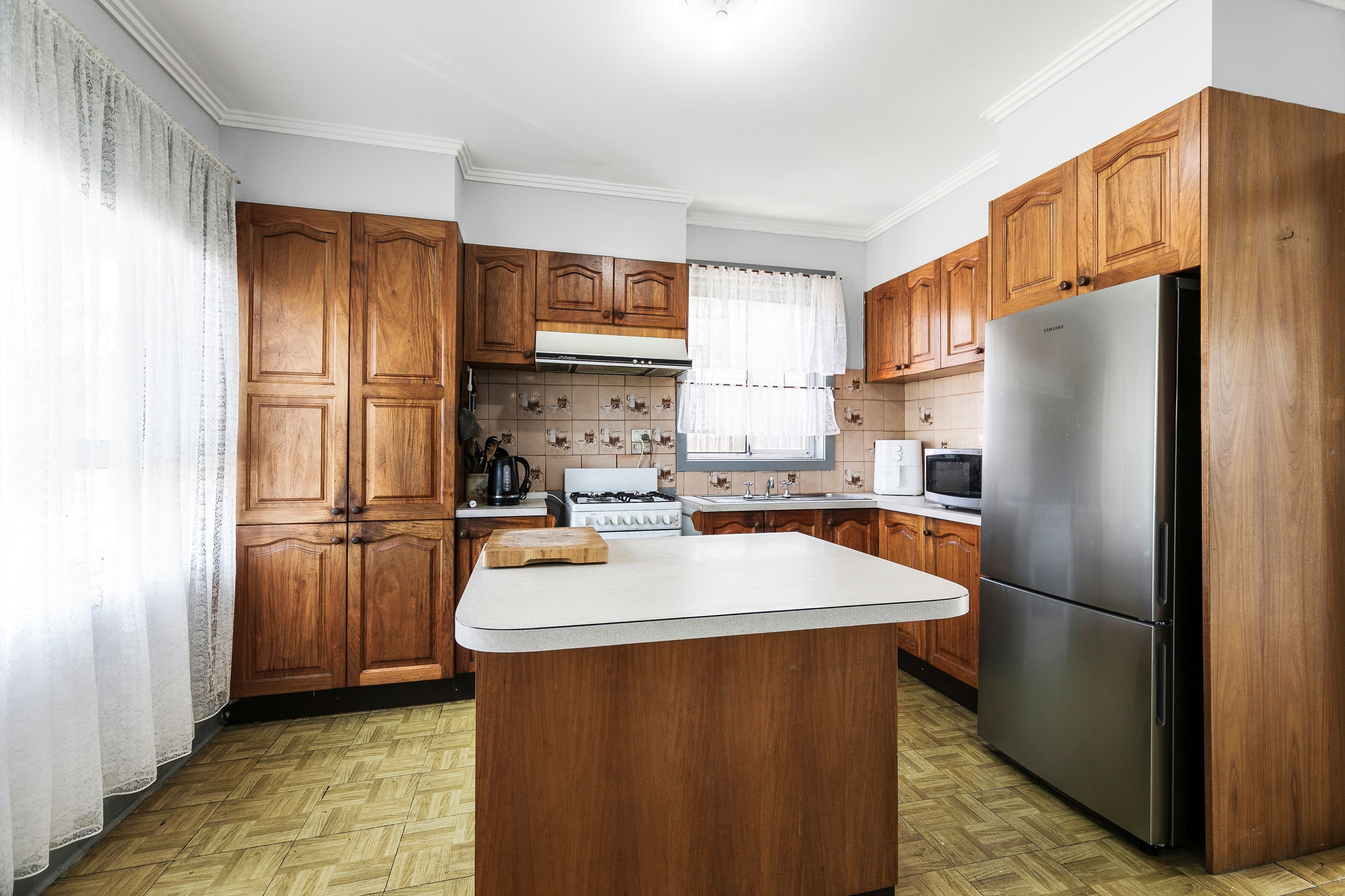 22 Ortolan Avenue — photo 6 of 20