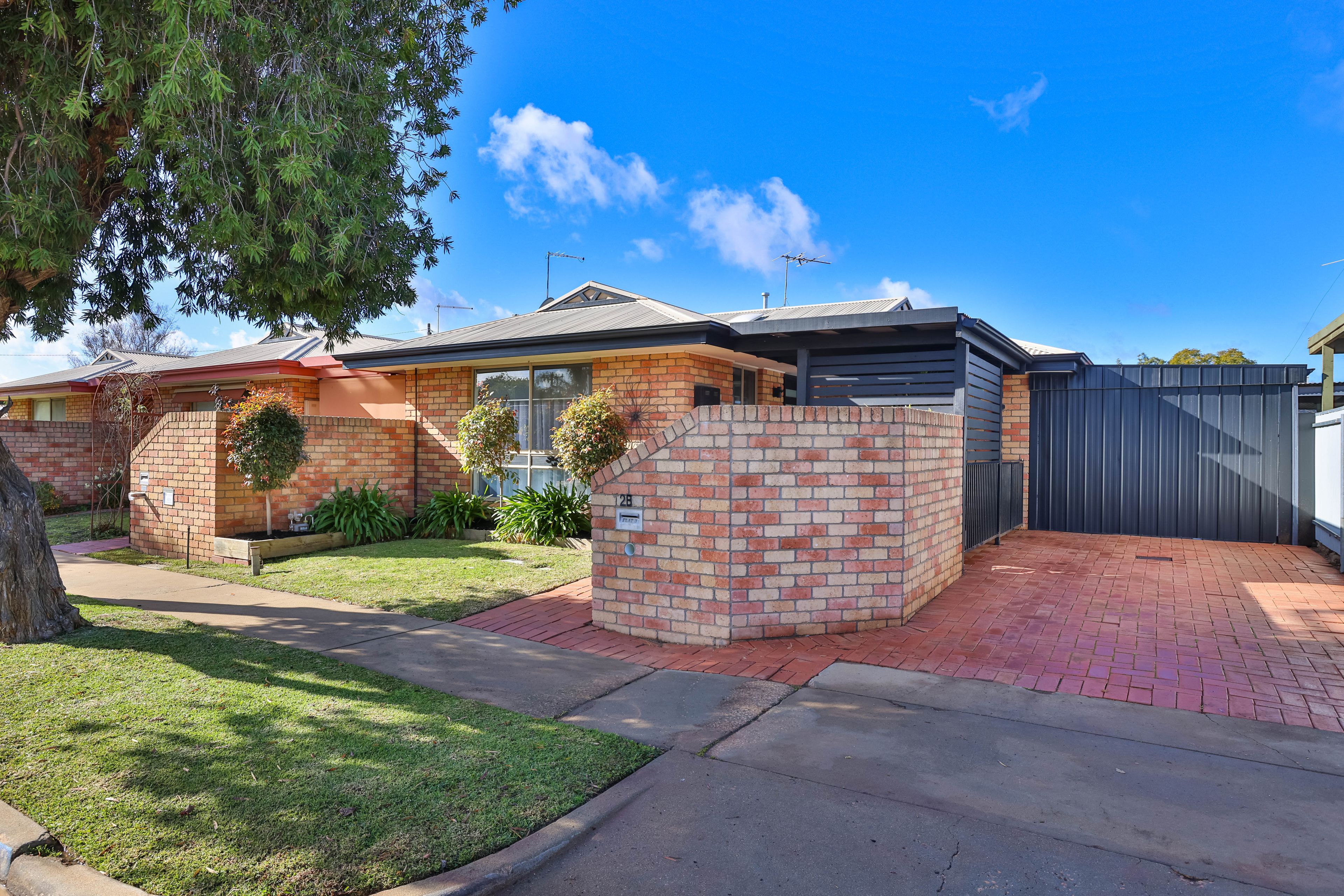 2B Ontario Avenue, Mildura, VIC 3500