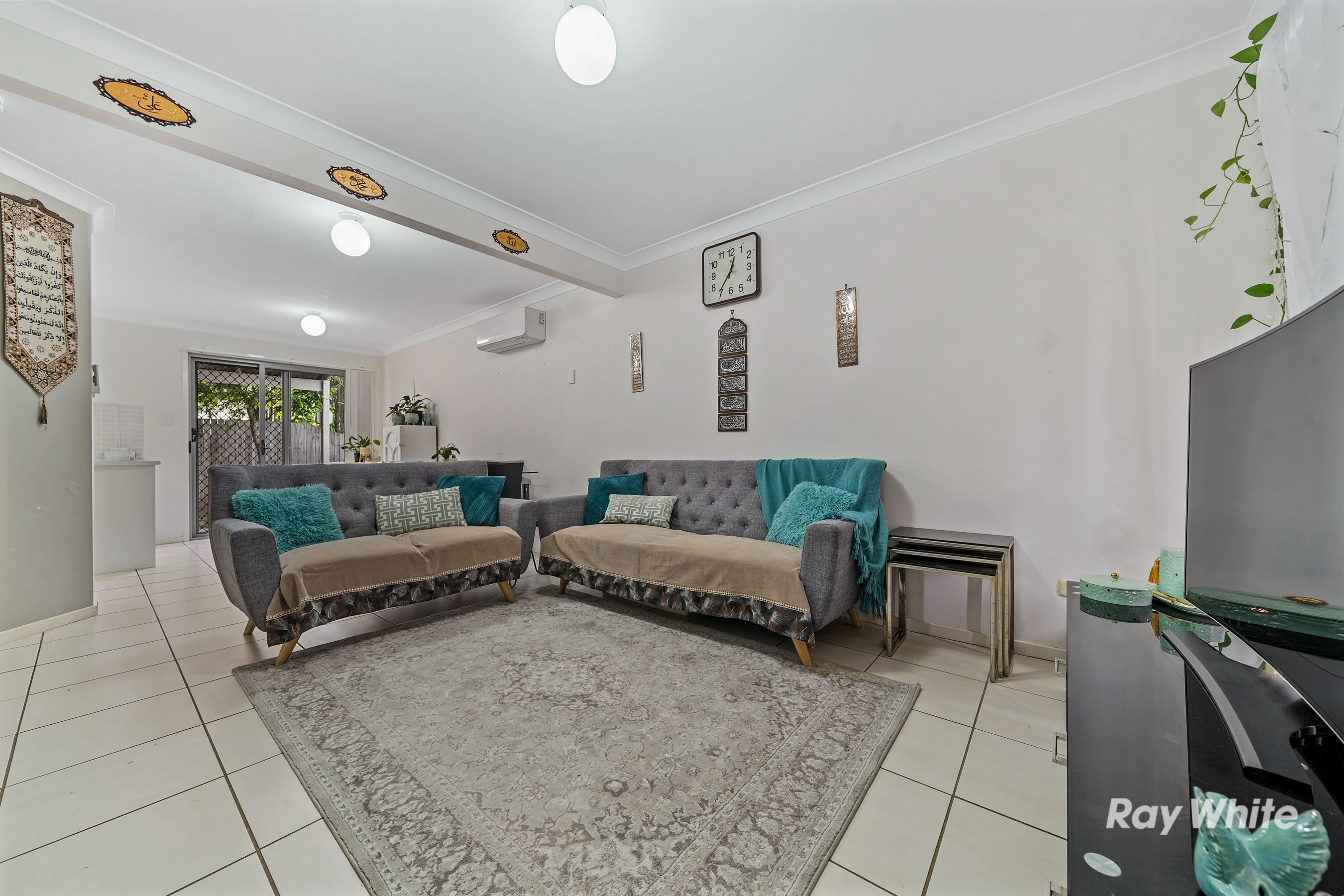 74/21-29 Second Avenue, Marsden, QLD 4132