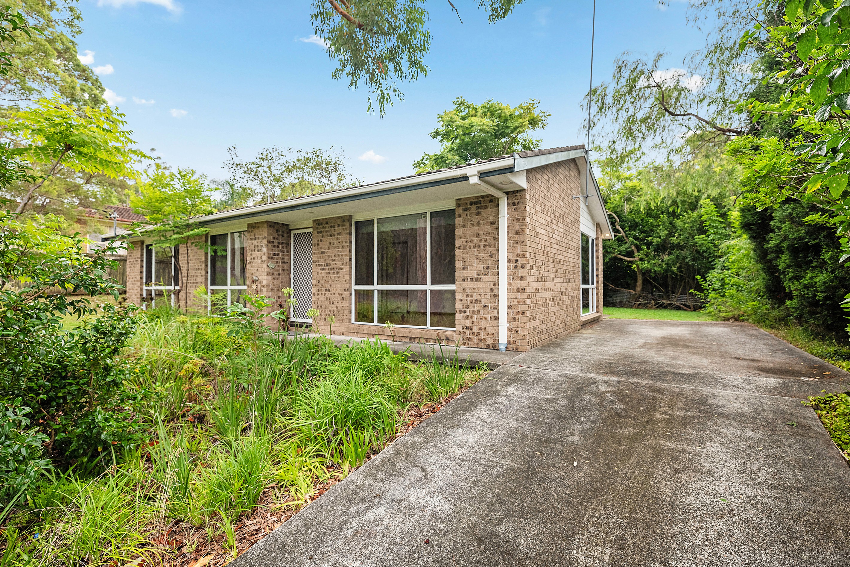 10 Porowi Road, Mirrabooka, NSW 2264