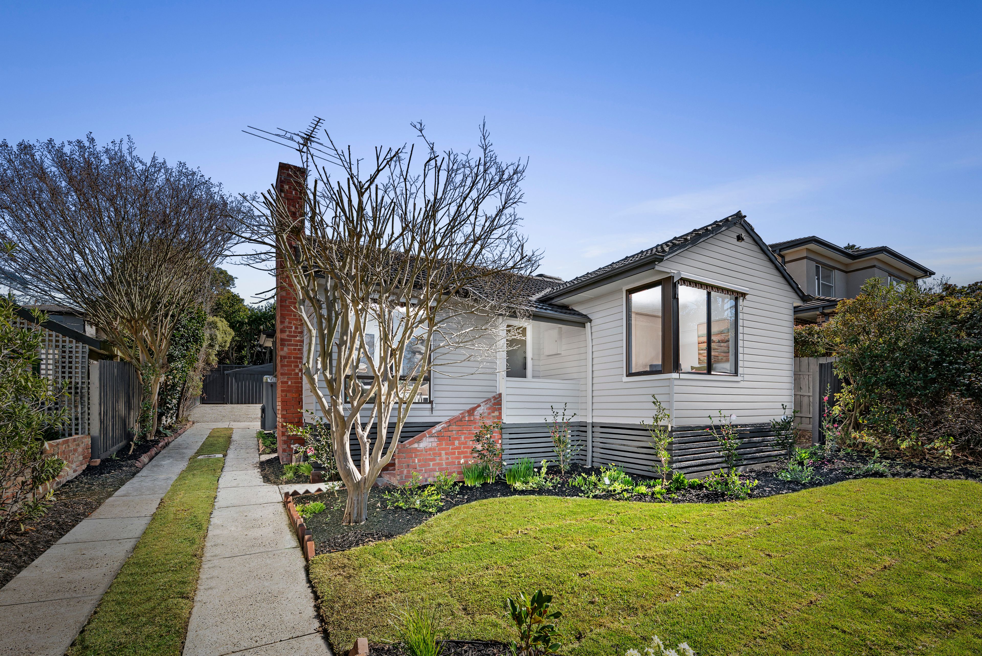 5 Moritz Street, Box Hill South VIC 3128