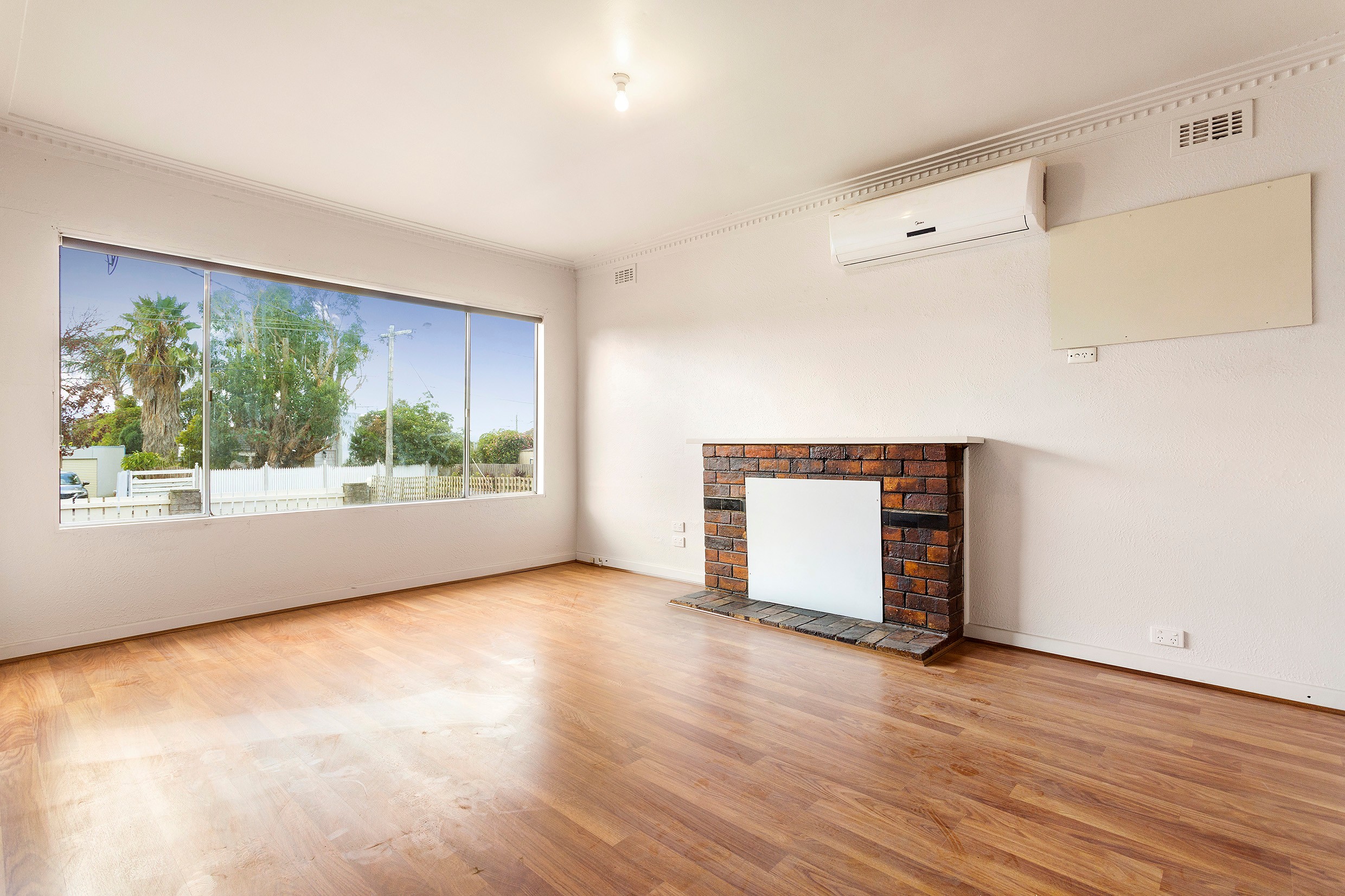 32 Jeffers Street, Noble Park, VIC 3174