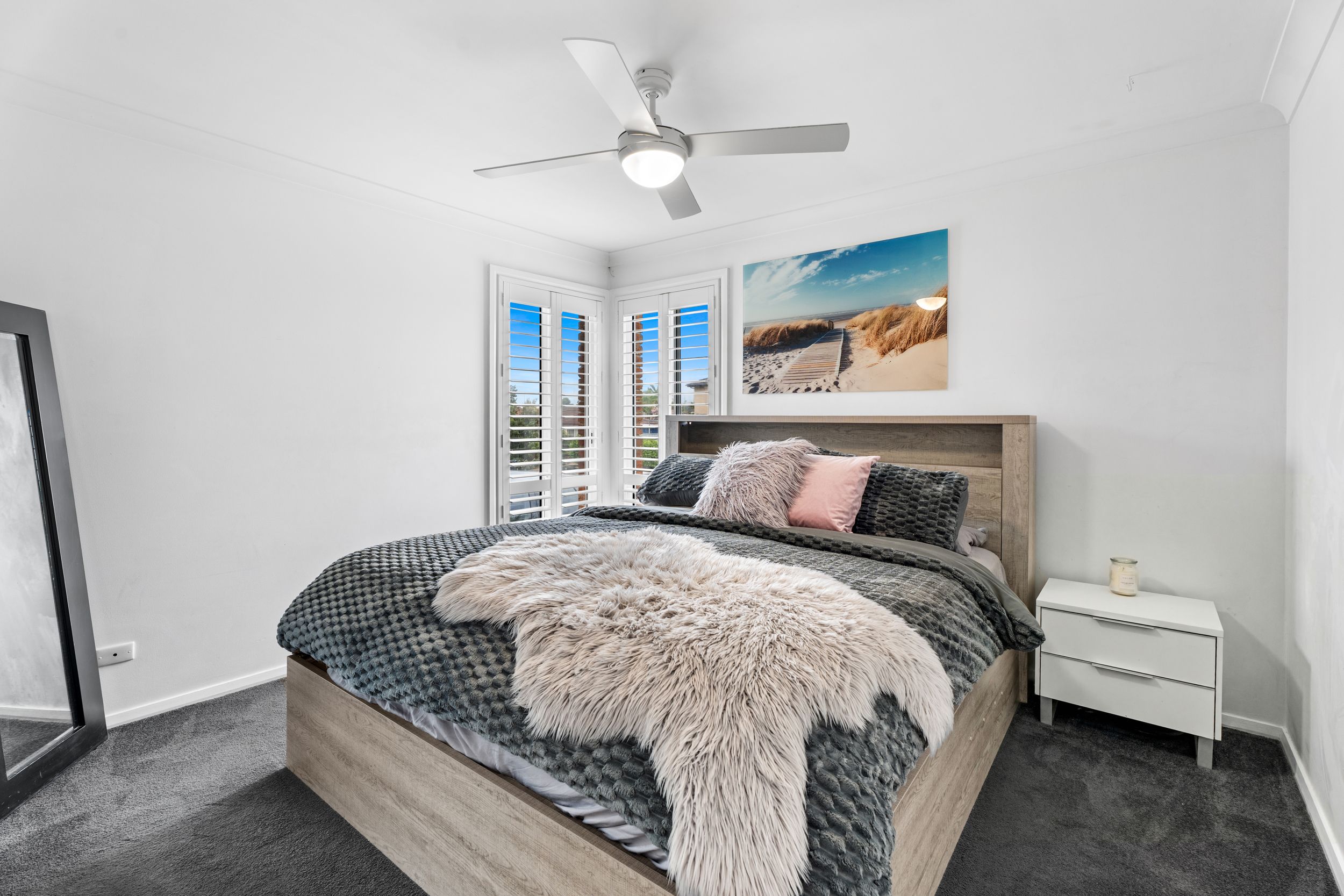 16 Greygums Road, Cranebrook, NSW