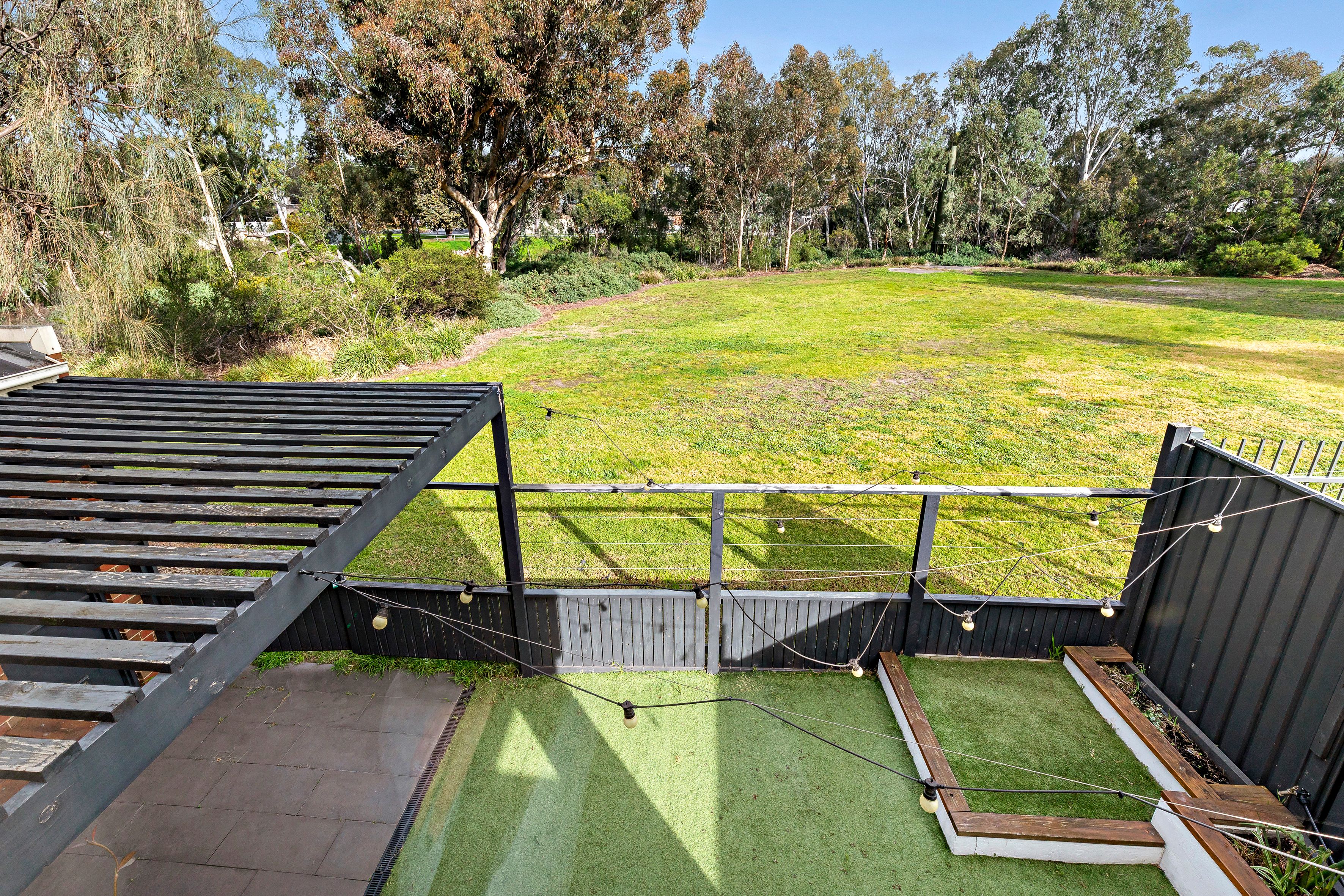 4/507 Pascoe Vale Road — photo 15 of 16