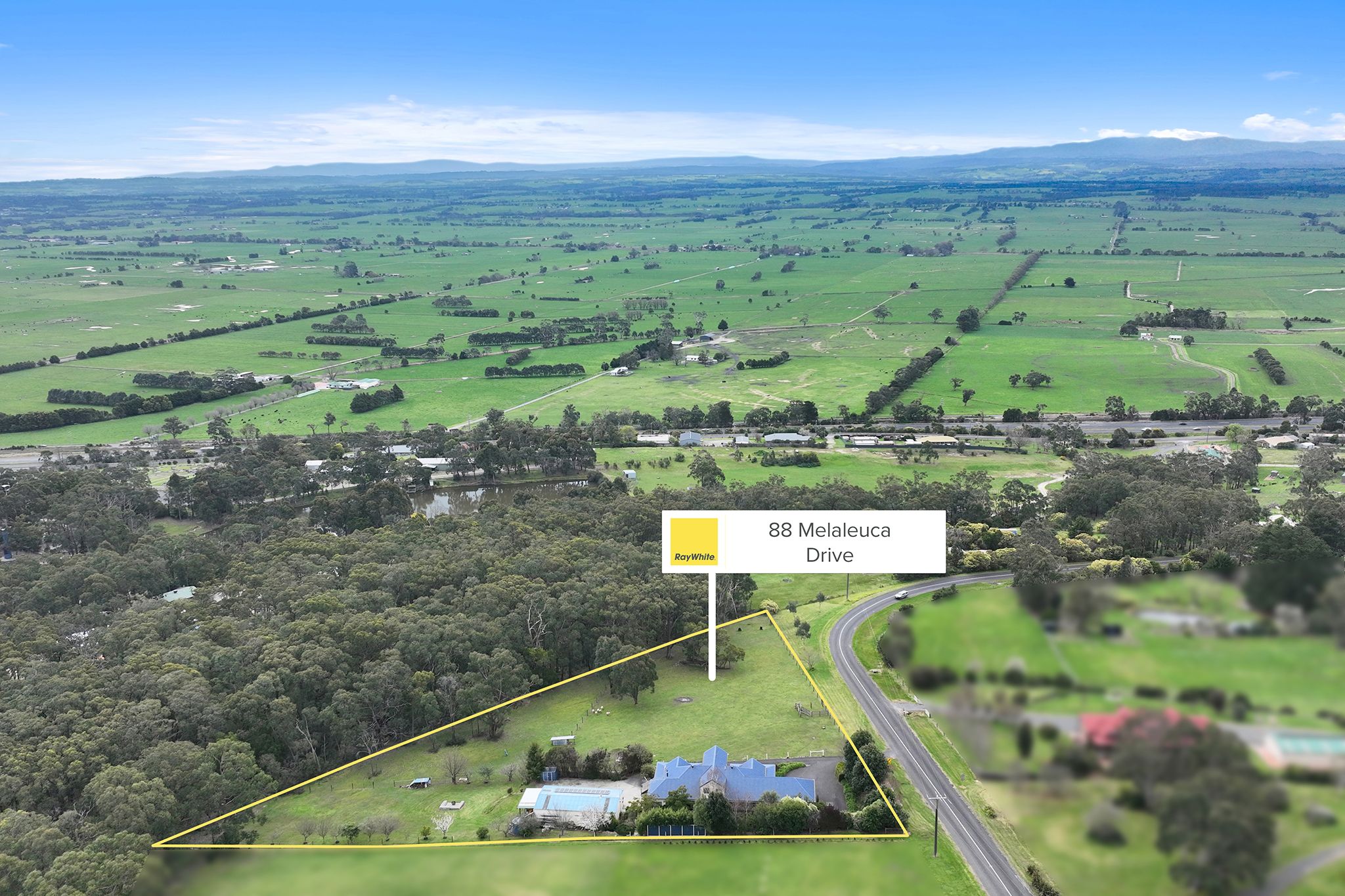 88 Melaleuca Drive — photo 30 of 30