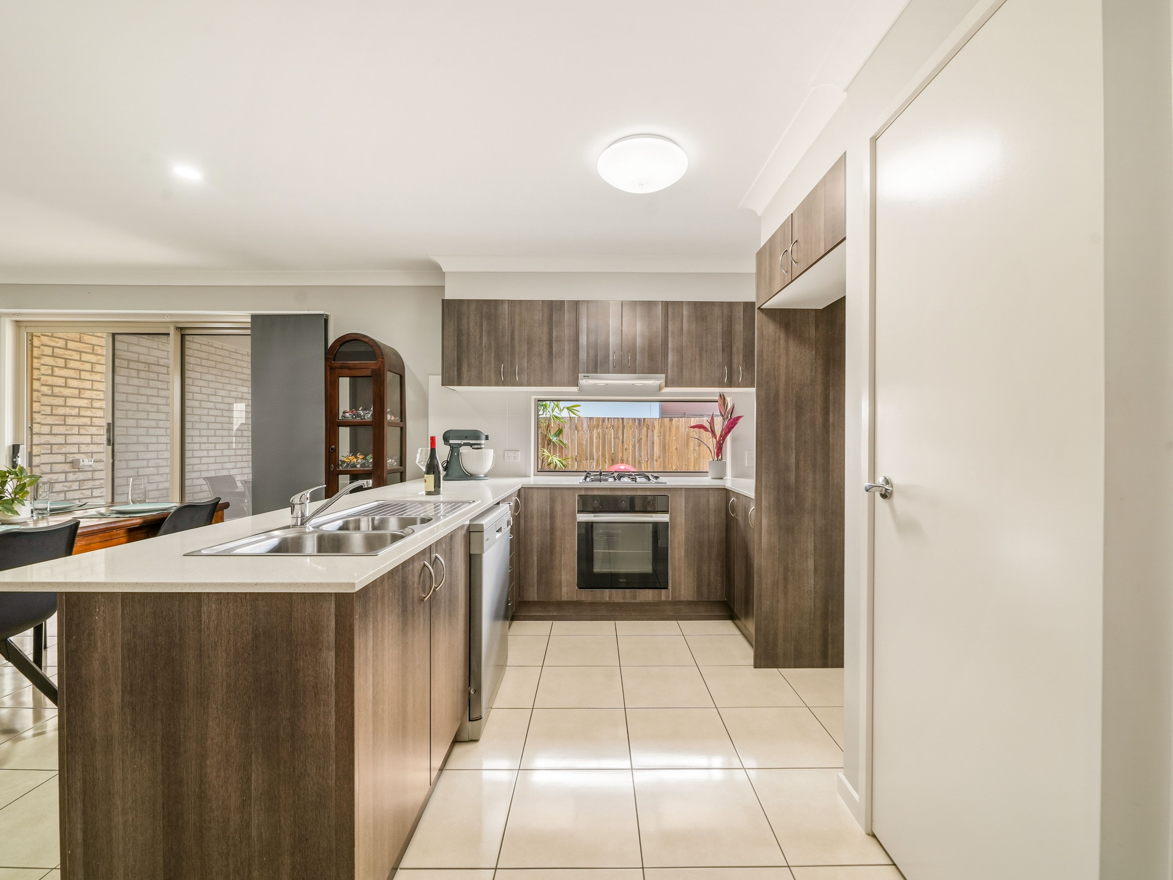 62 Wallarah Parade — photo 11 of 23