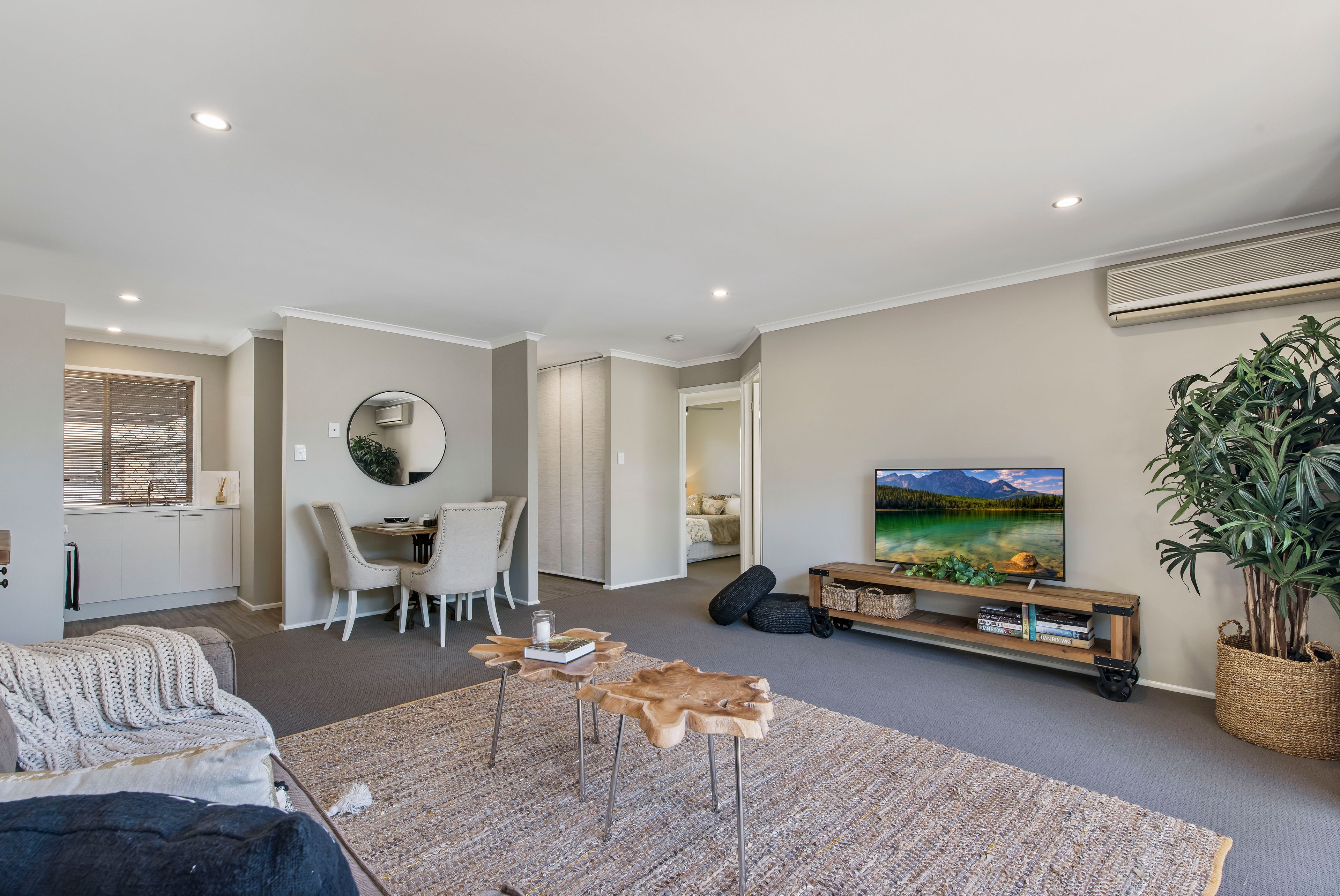 7/4-6 Cootamundra Drive, Mountain Creek, QLD 4557