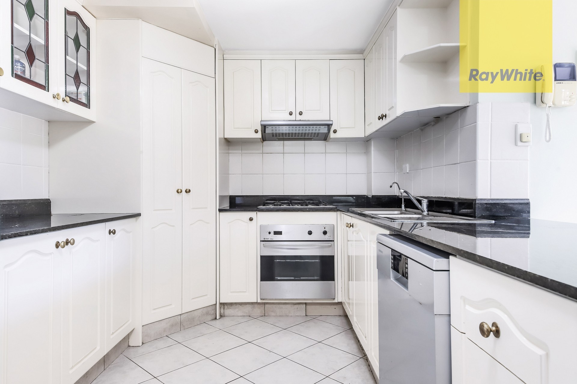 9/36-40 Morton Street, Parramatta, NSW 2150