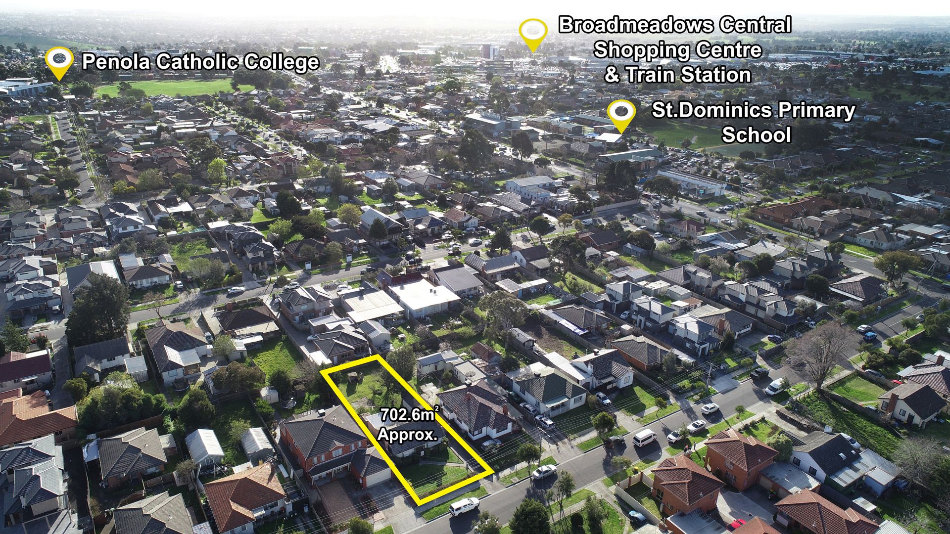 55 Meredith Street, Broadmeadows, VIC 3047