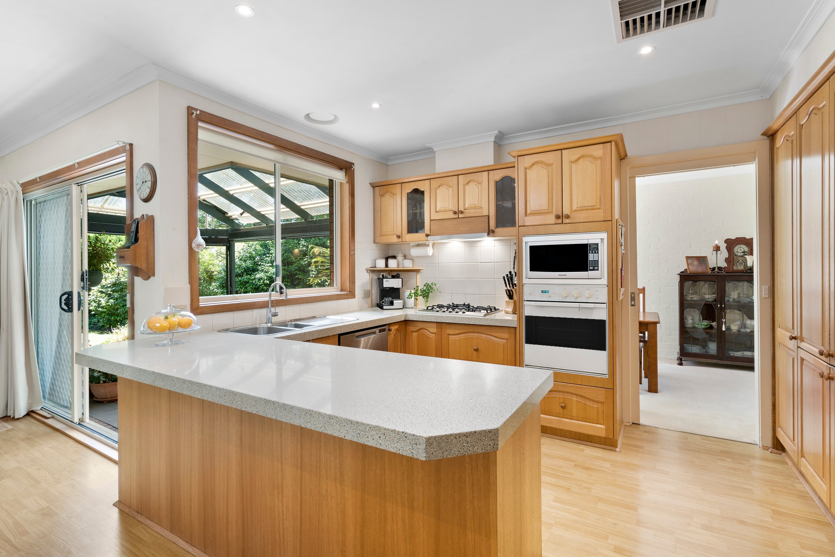 31 Partridge Crescent, Frankston, VIC 3199