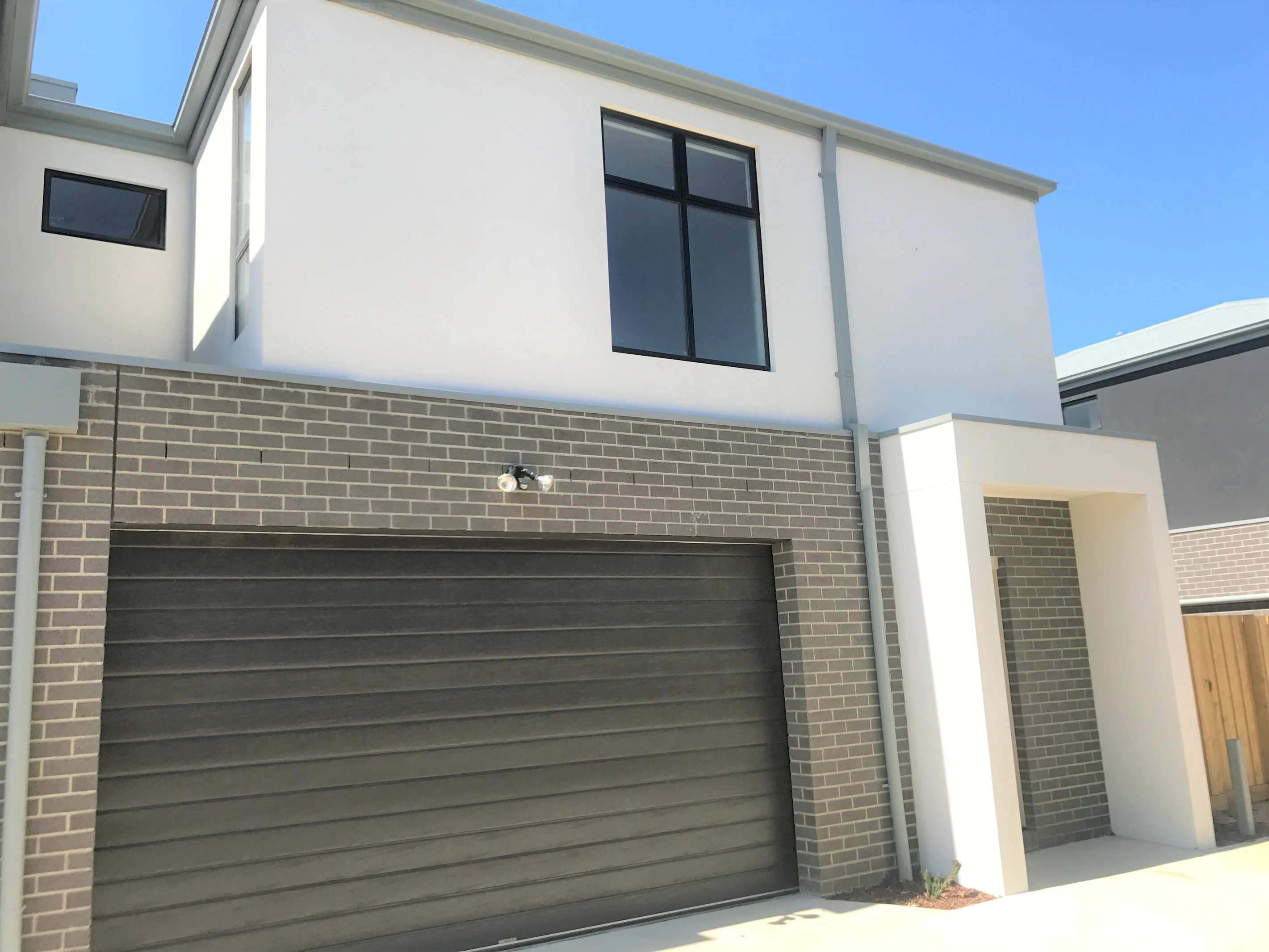 6/11 Wendy Way, Tarneit, VIC 3029