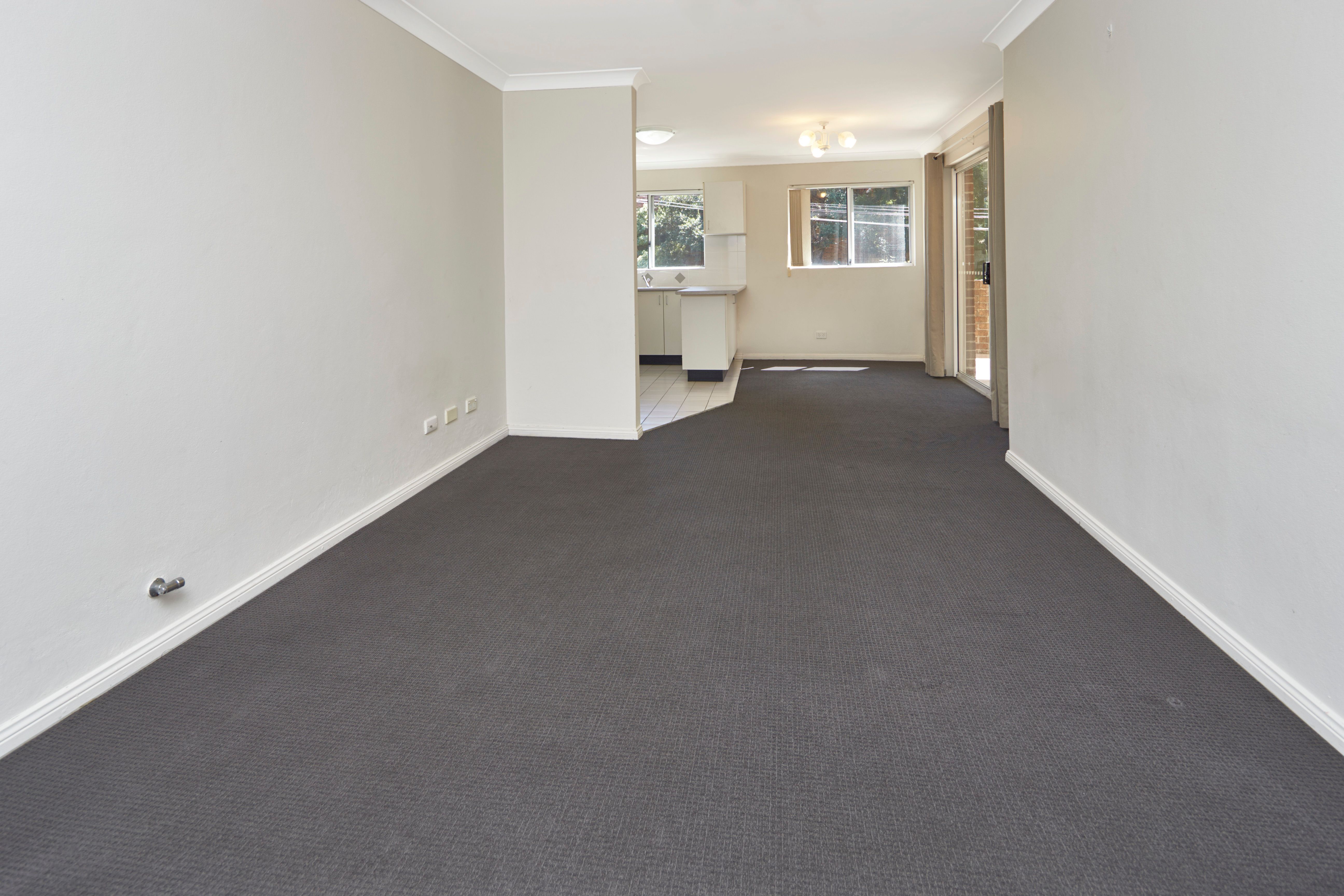 7/58-60 Albert Street, Hornsby, NSW 2077