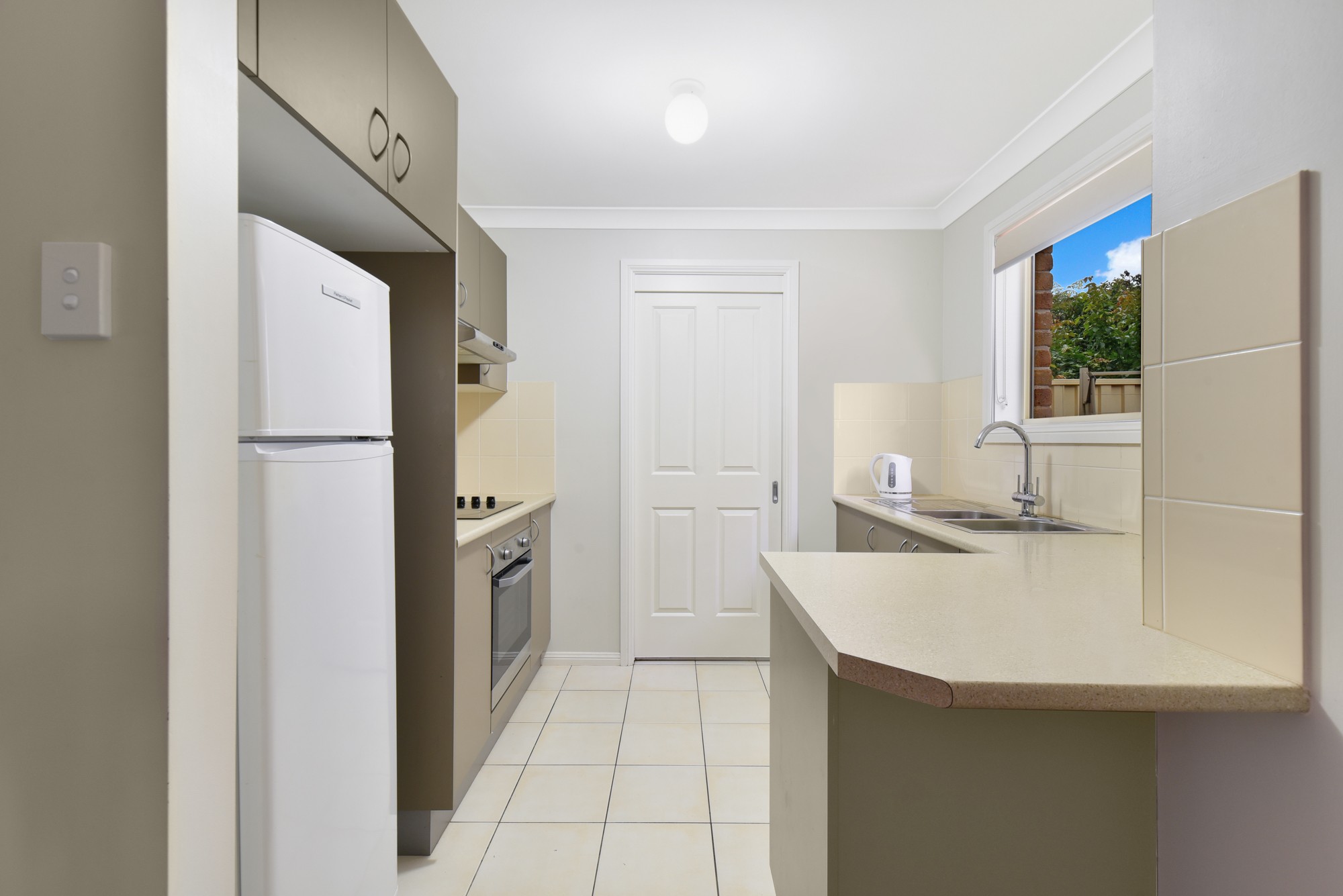 8/1-3 Meehan Place, Campbelltown, NSW 2560