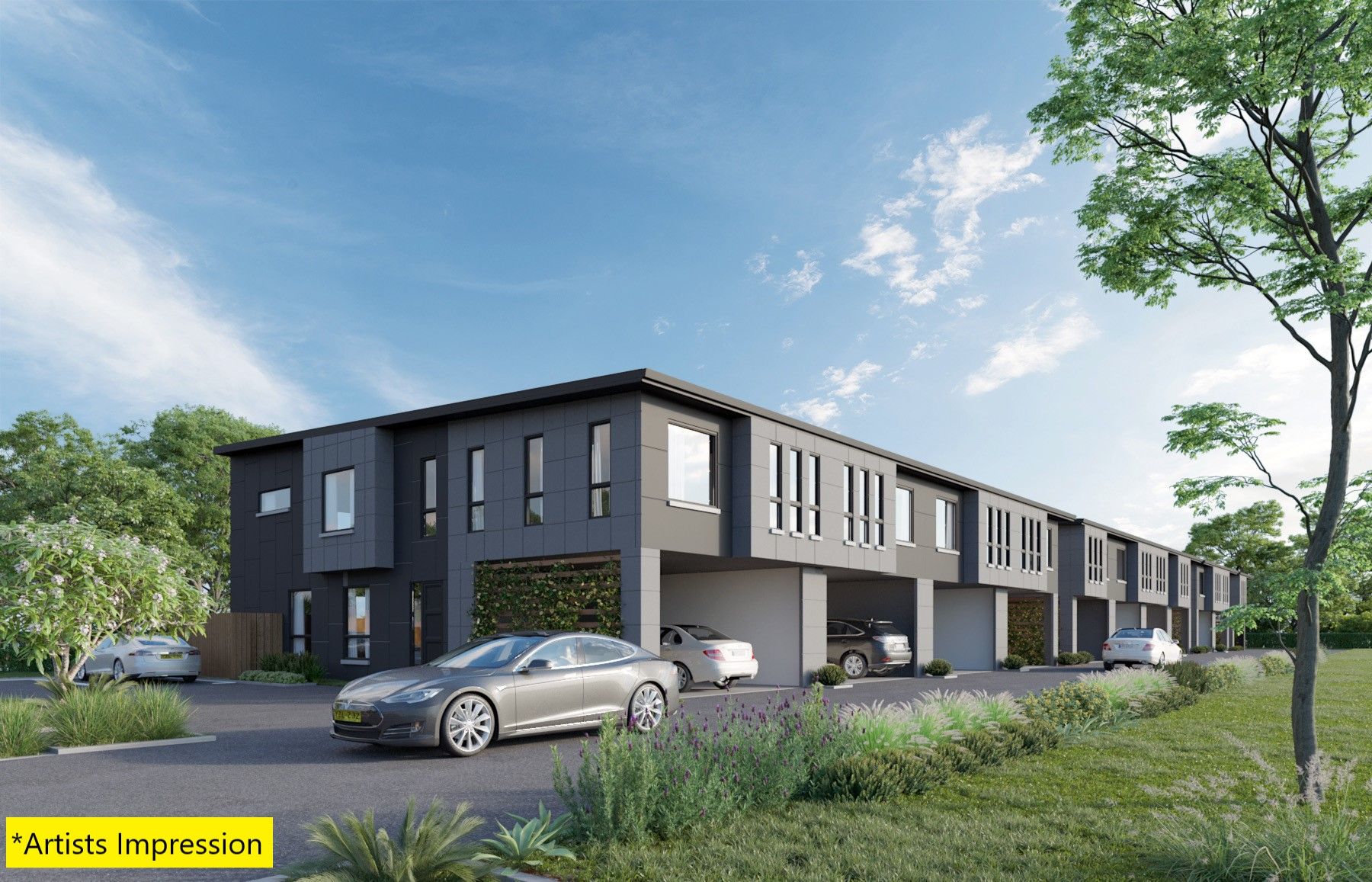 28 Sewell Road, Tanah Merah, QLD 4128