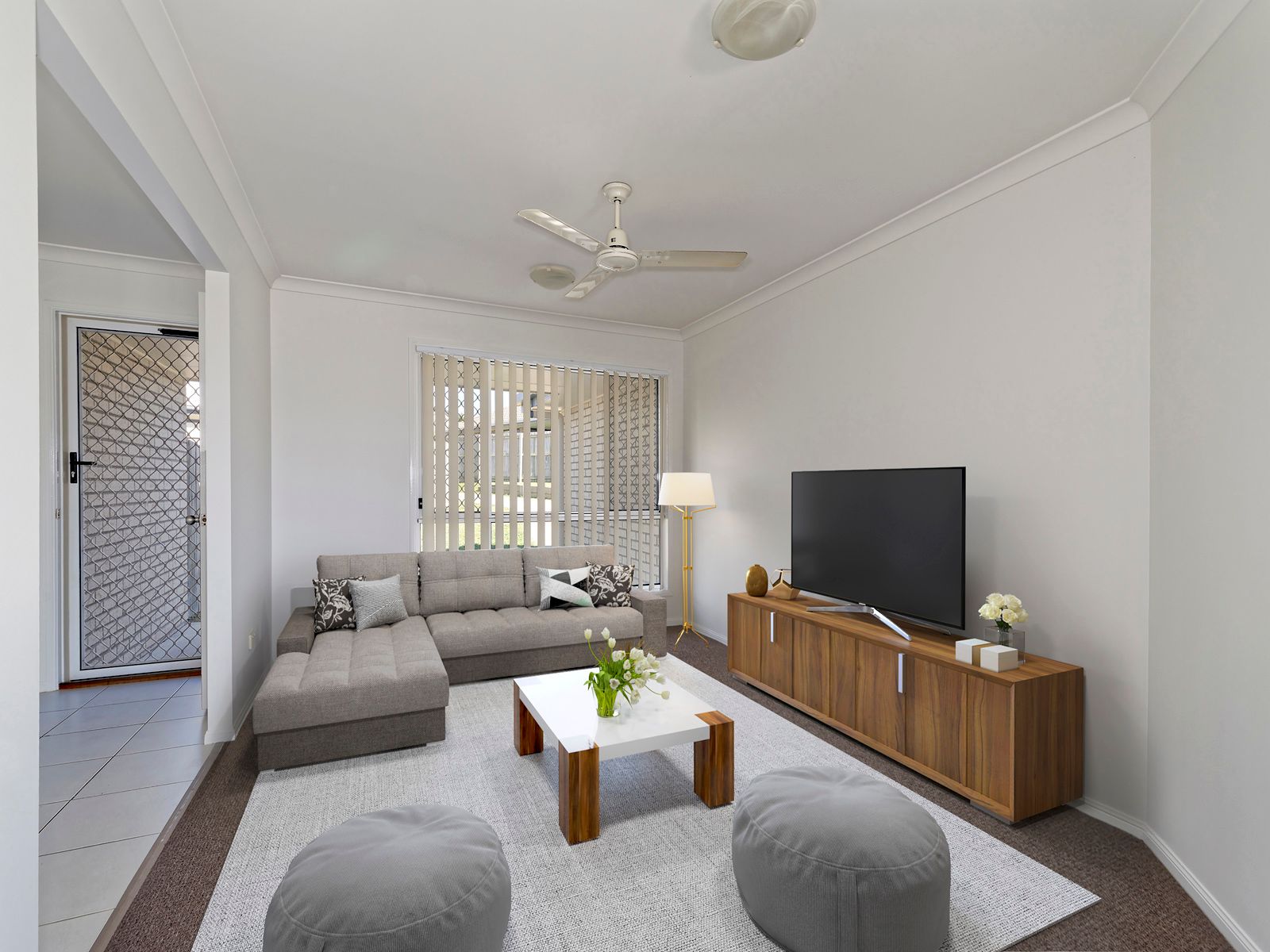 10 Albany Court, Murrumba Downs, QLD 4503