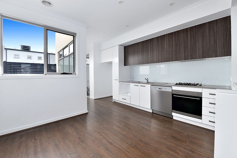24 Danthonia Street, Coburg North, VIC 3058