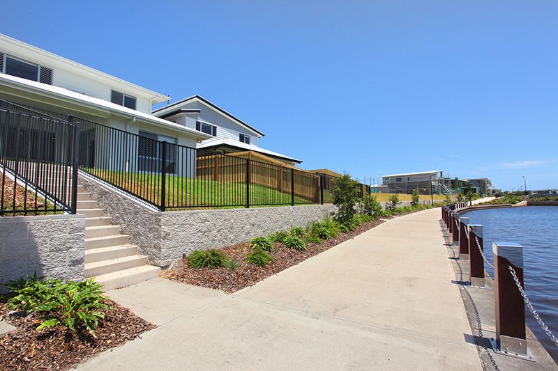 44 Prime Parade, Birtinya, QLD 4575