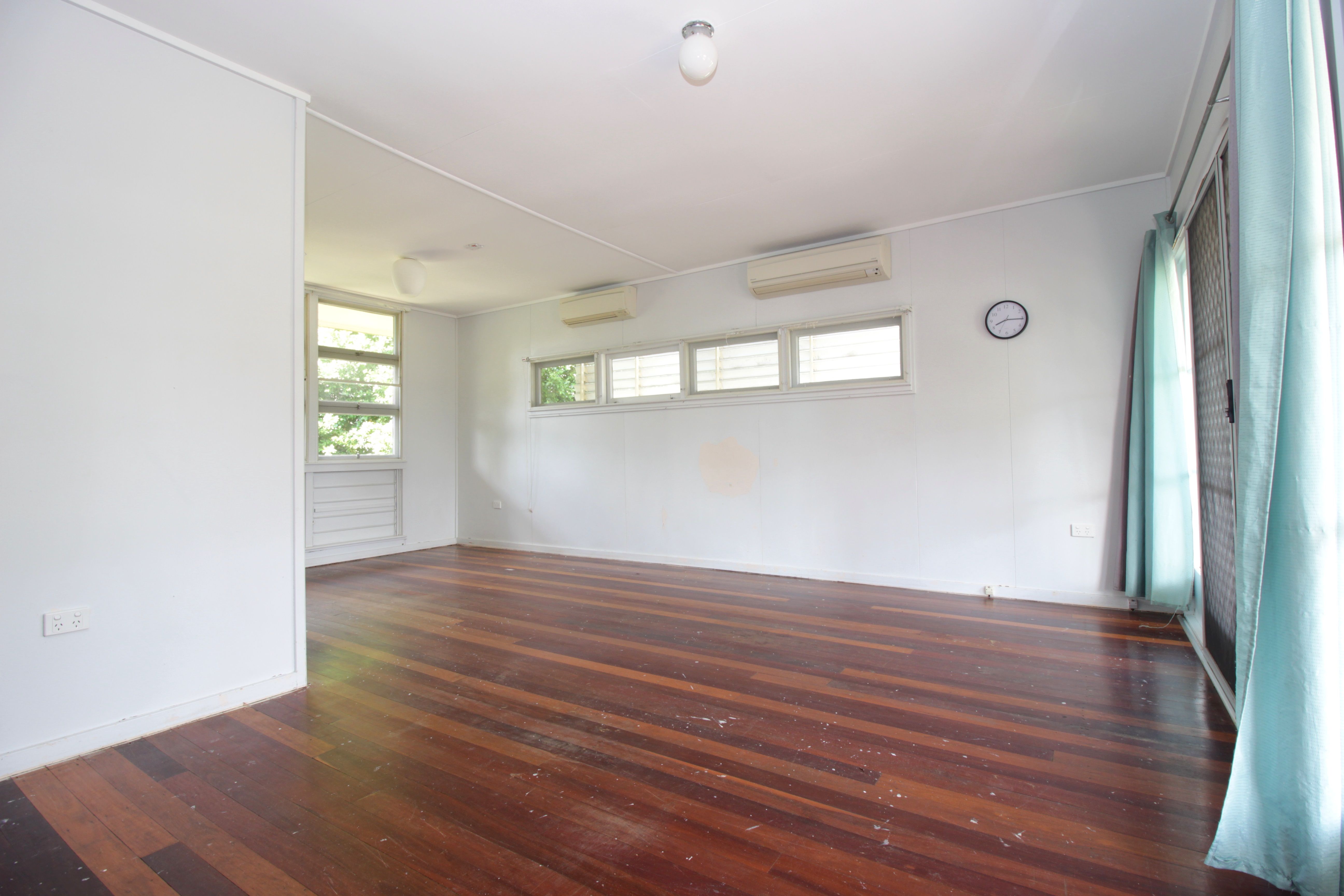 12 Campbell Street, Emerald, QLD 4720