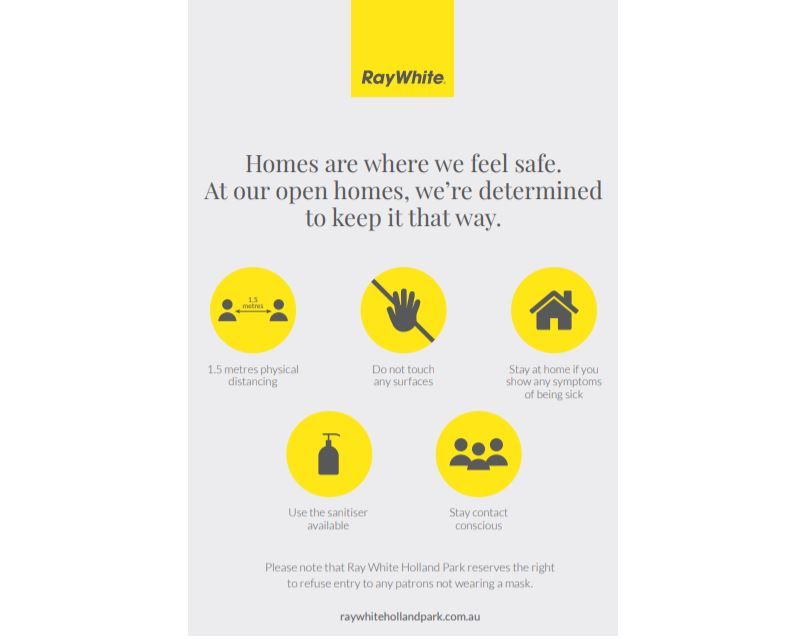 1/21 Hanworth Street, East Brisbane, QLD 4169