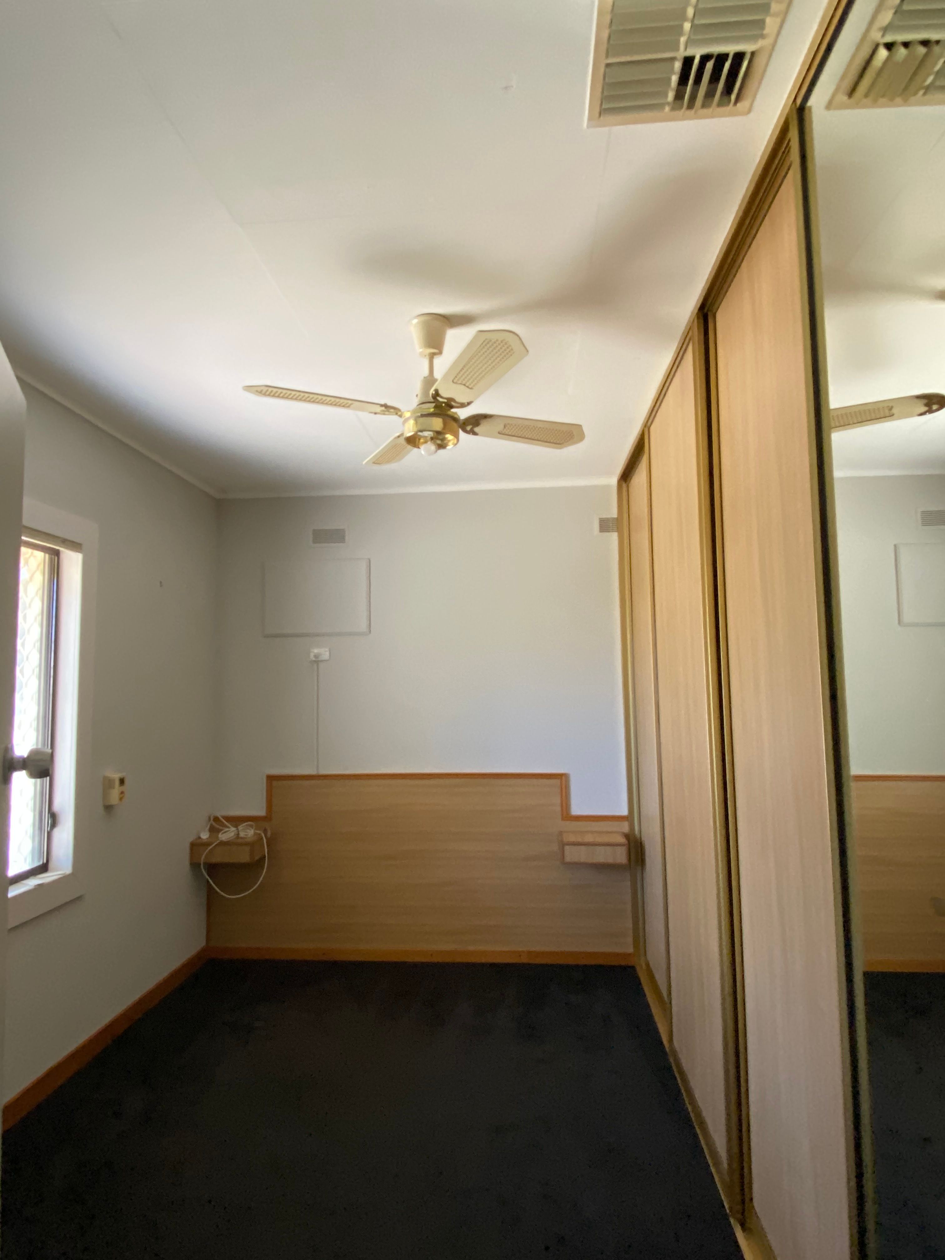 10 Hamptworth Street, Elizabeth Vale, SA 5112