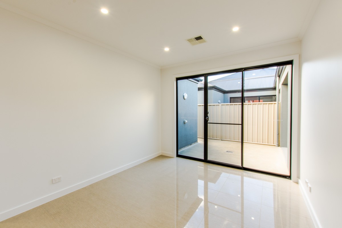 5B Shalford Terrace, Campbelltown, SA 5074