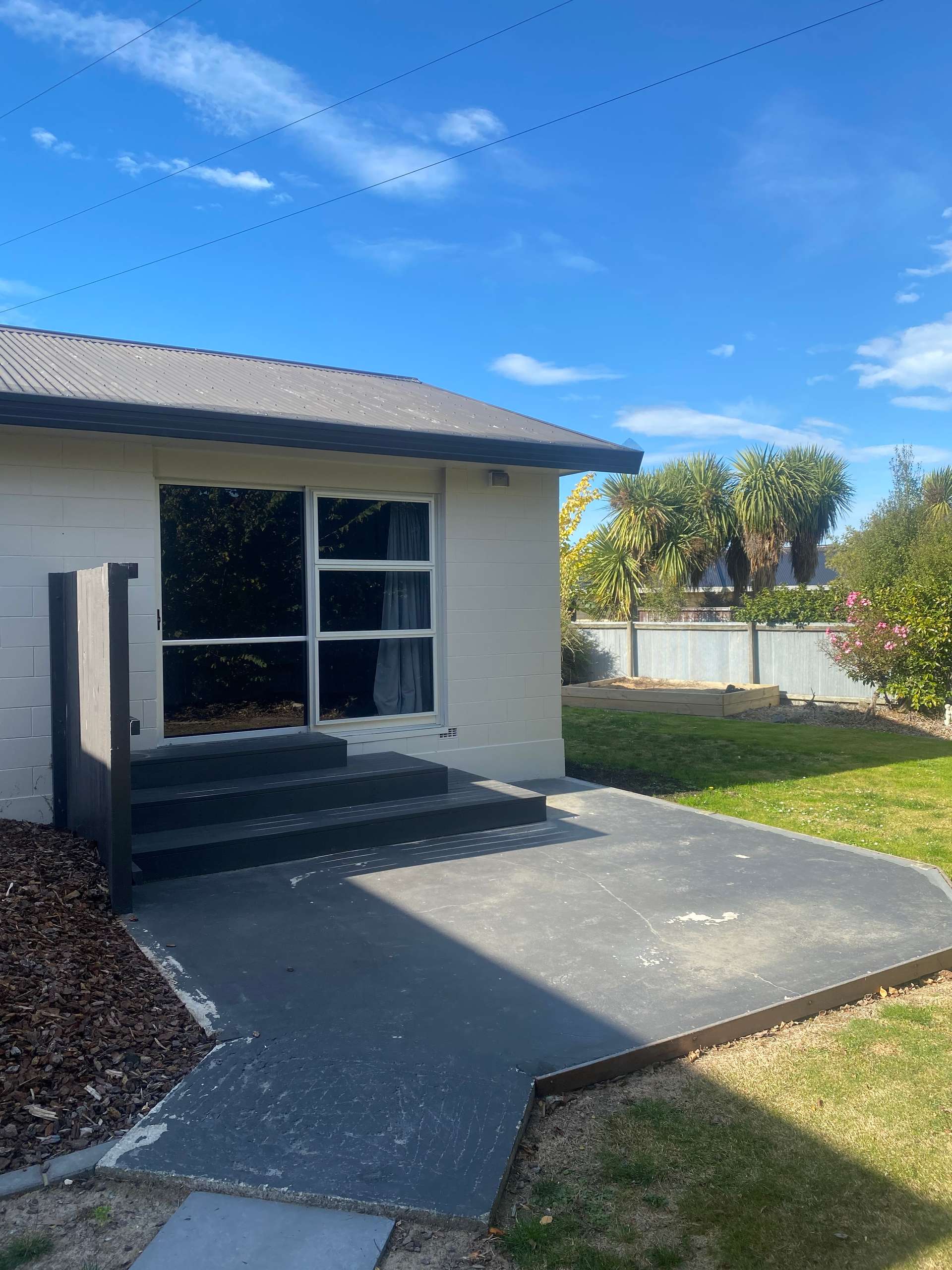 31 Huxley Street, Gleniti, Timaru District Real Estate Ray White