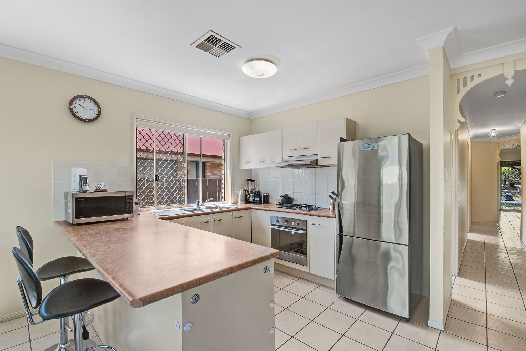 10 Knox Street, North Lakes, QLD 4509