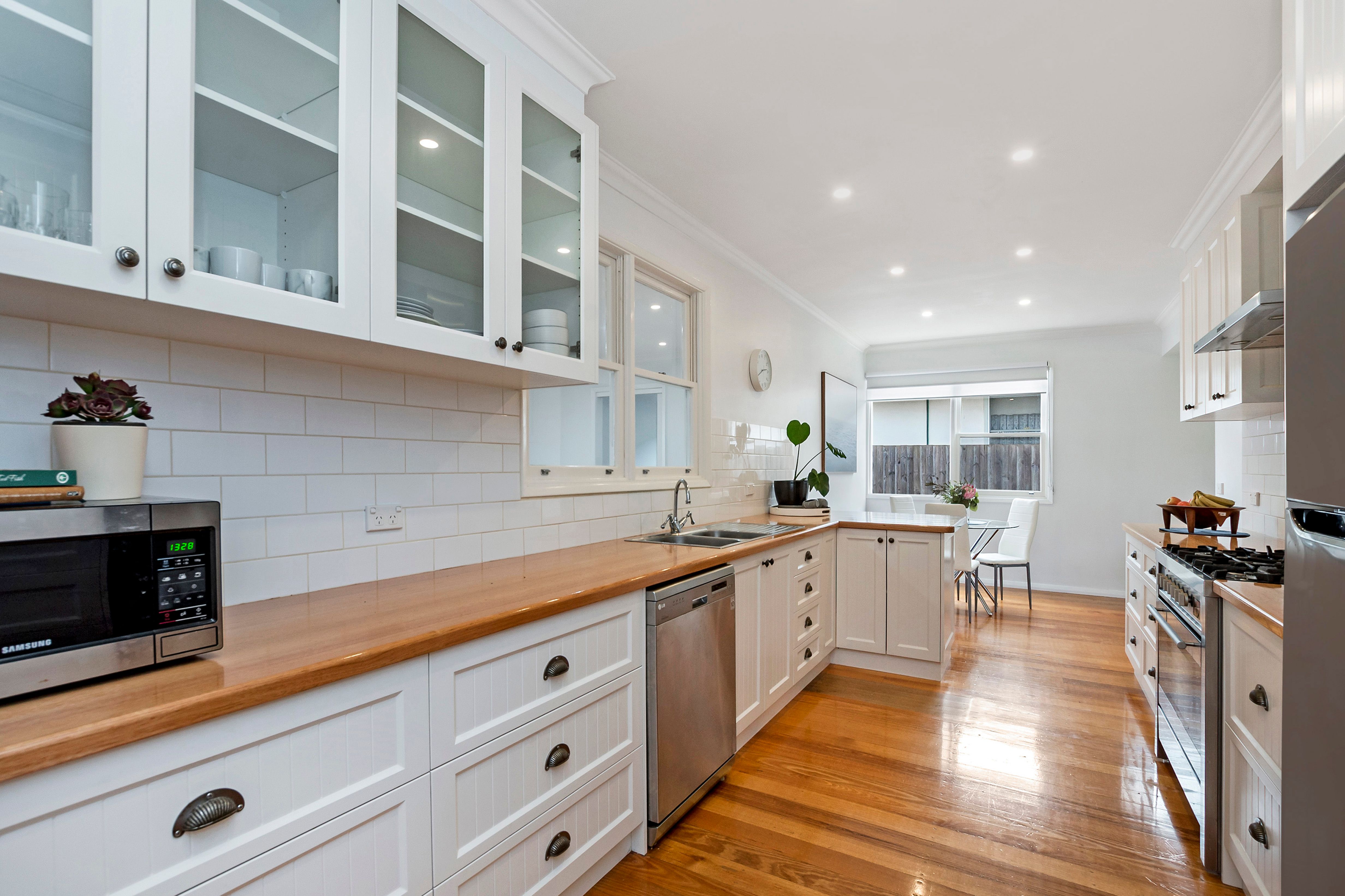 37 Moonah Street, Warrnambool, VIC 3280