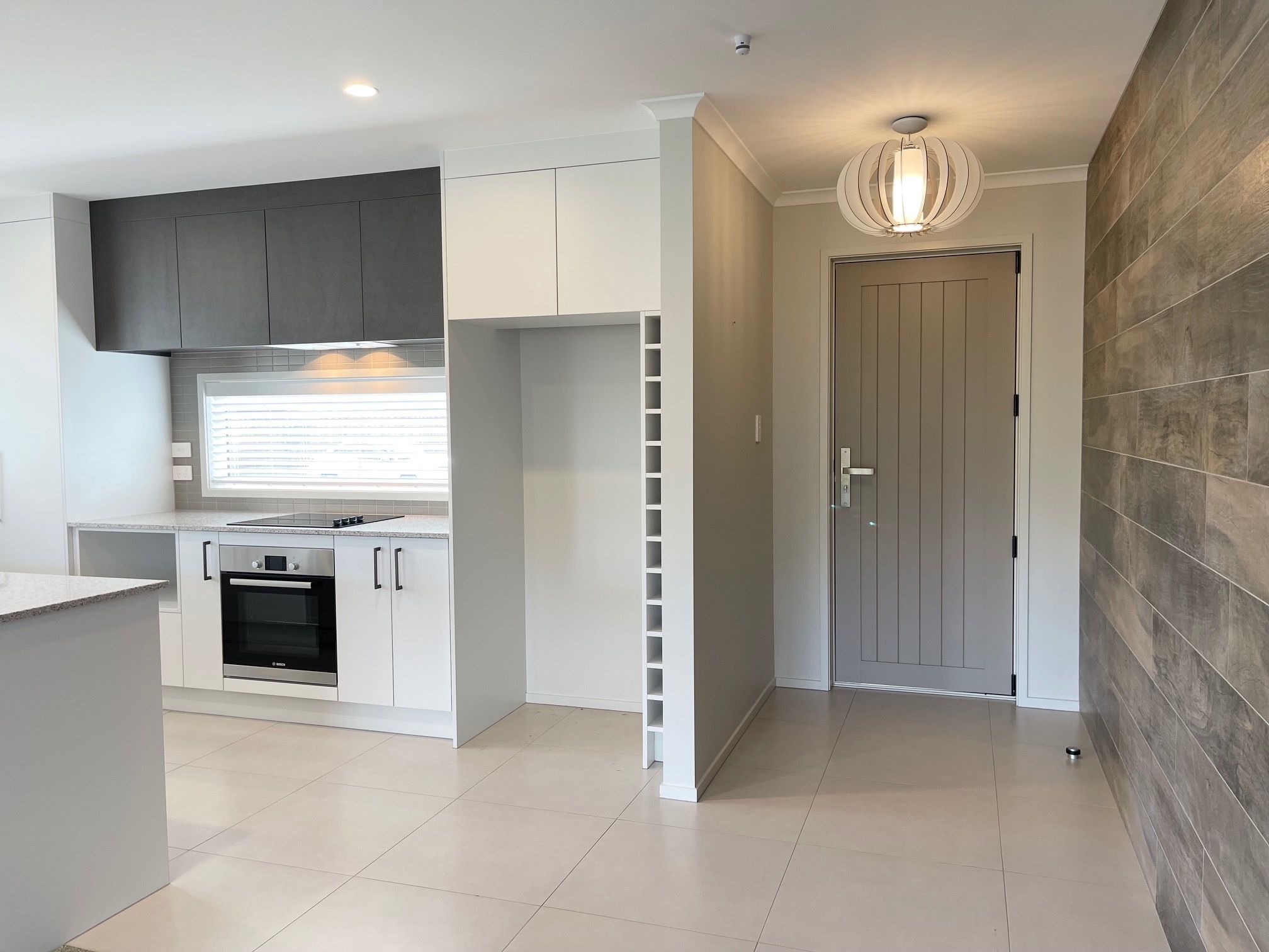 19 Hills View Drive, Papamoa, Tauranga City