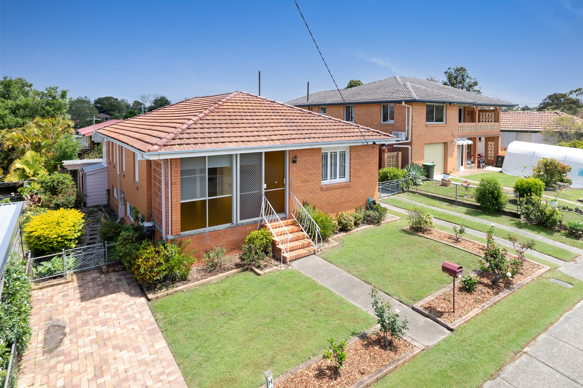 22 Eastbourne Street, Chermside West, QLD 4032