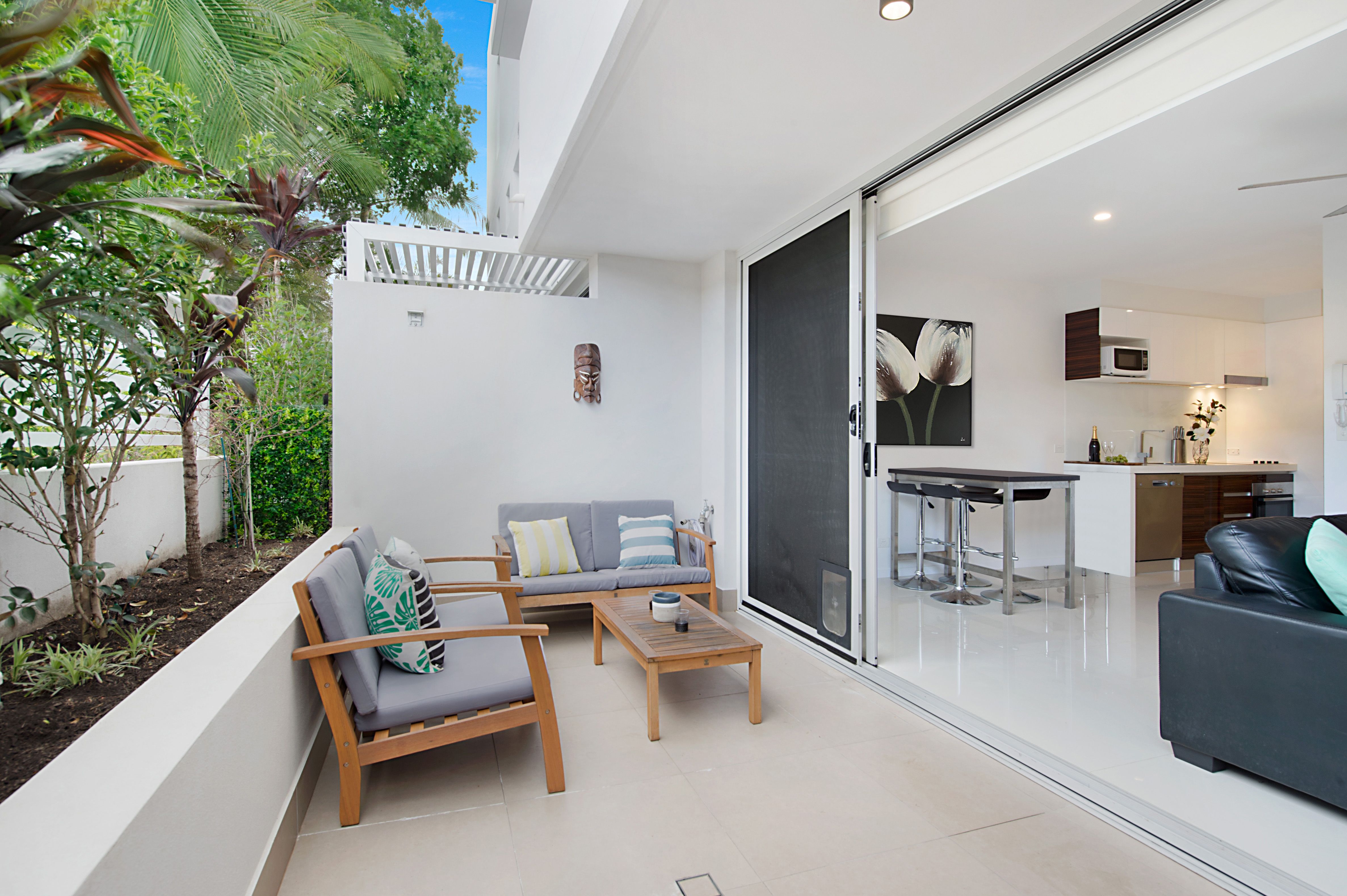 46-48 Peerless Avenue, Mermaid Beach QLD 4218