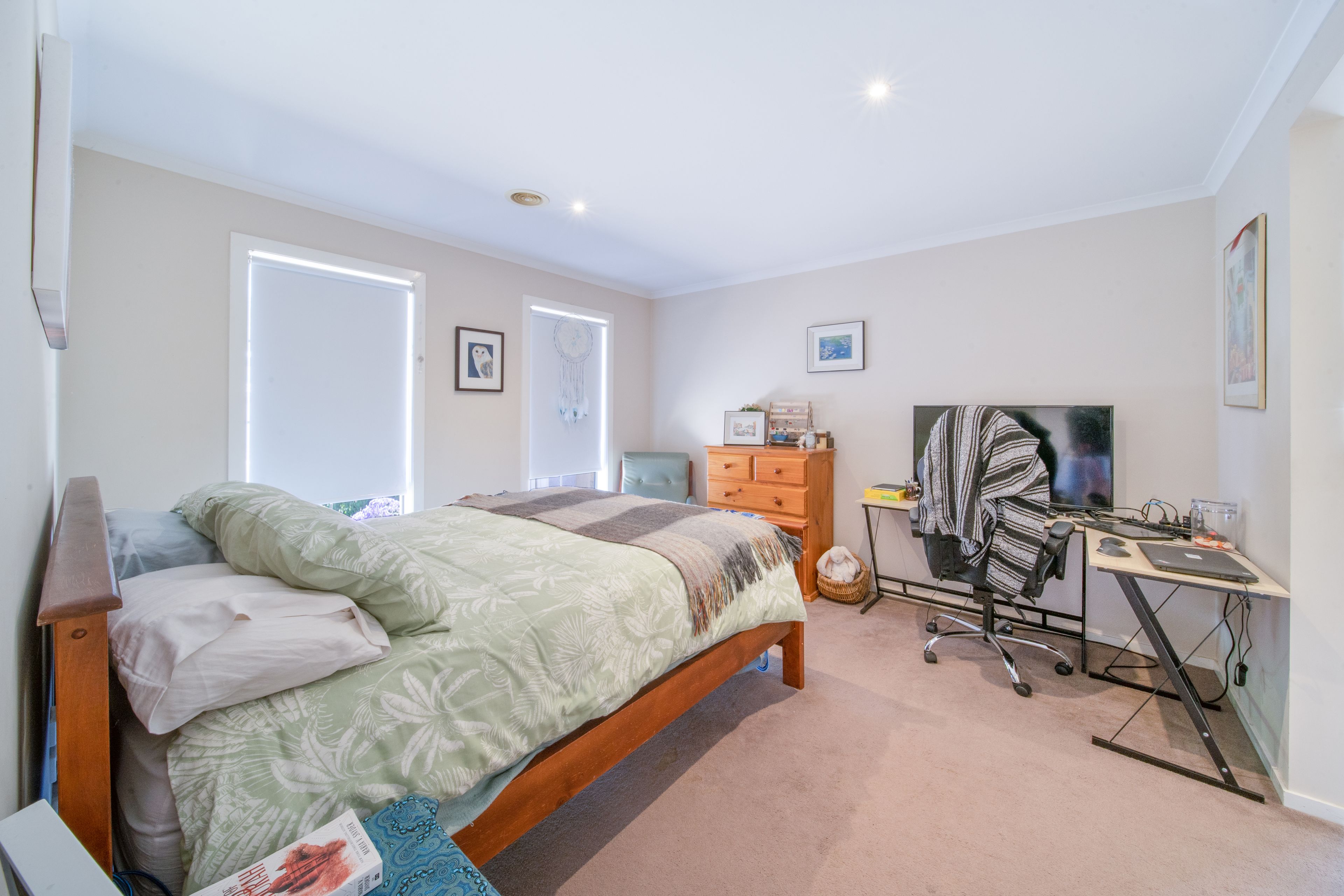 10 Peacock Drive, Epsom, VIC 3551